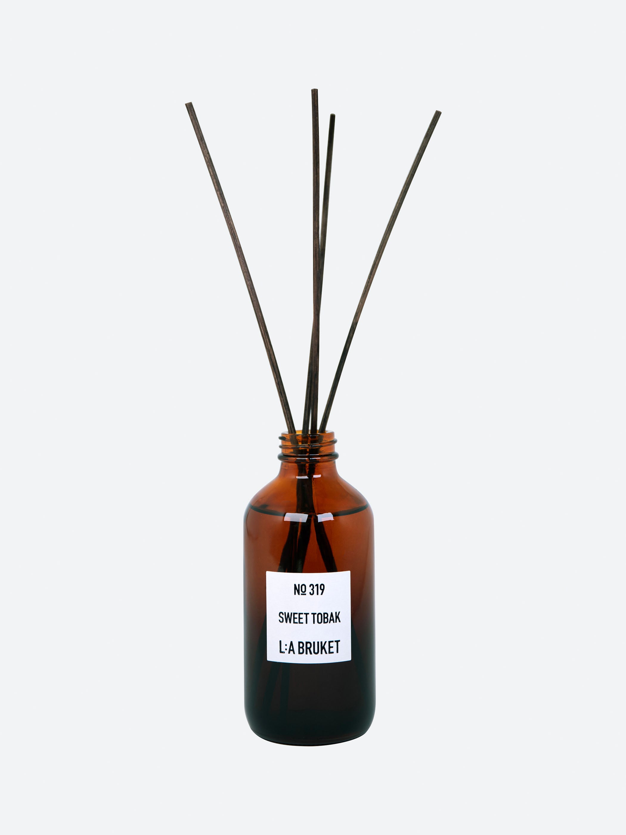 319 Sweet Tobak Room Diffuser