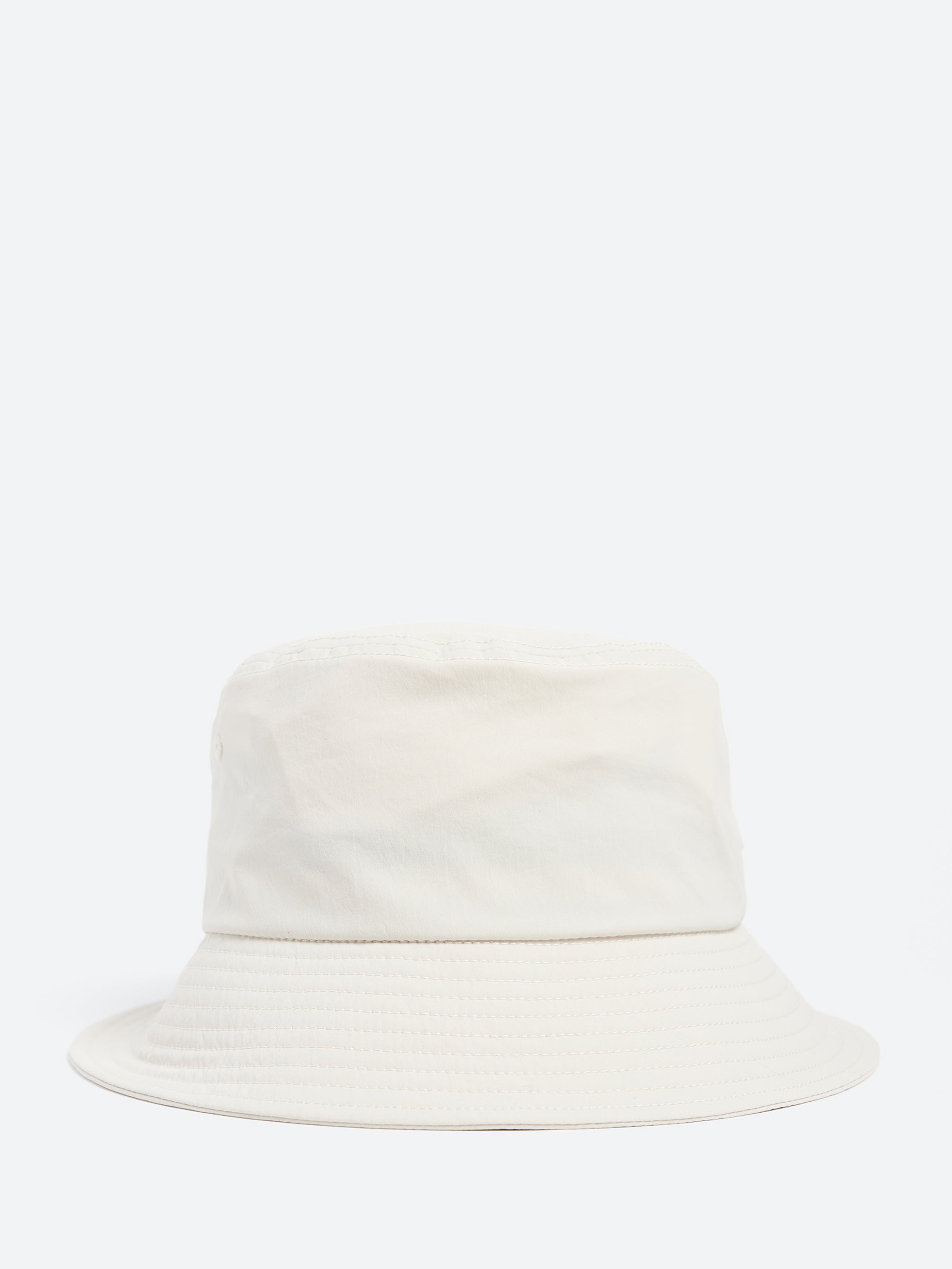 PES Bucket Hat