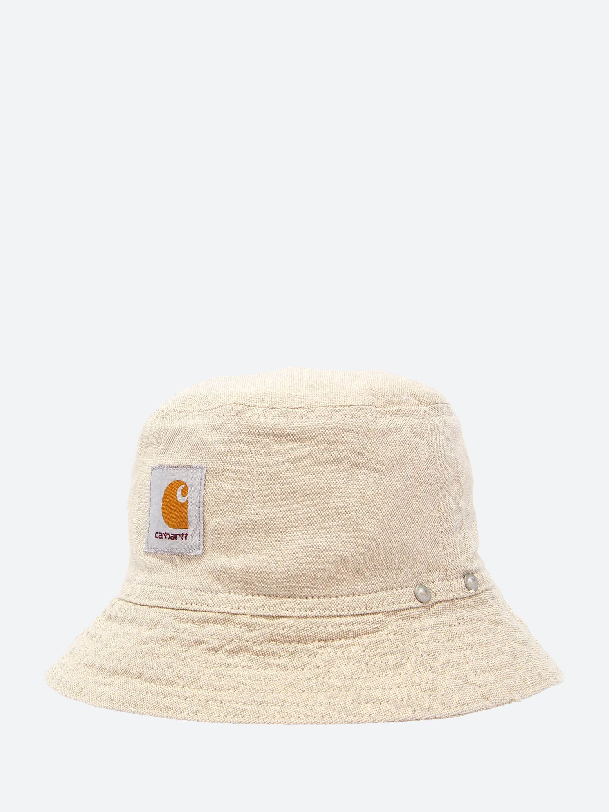 Walter Bucket Hat