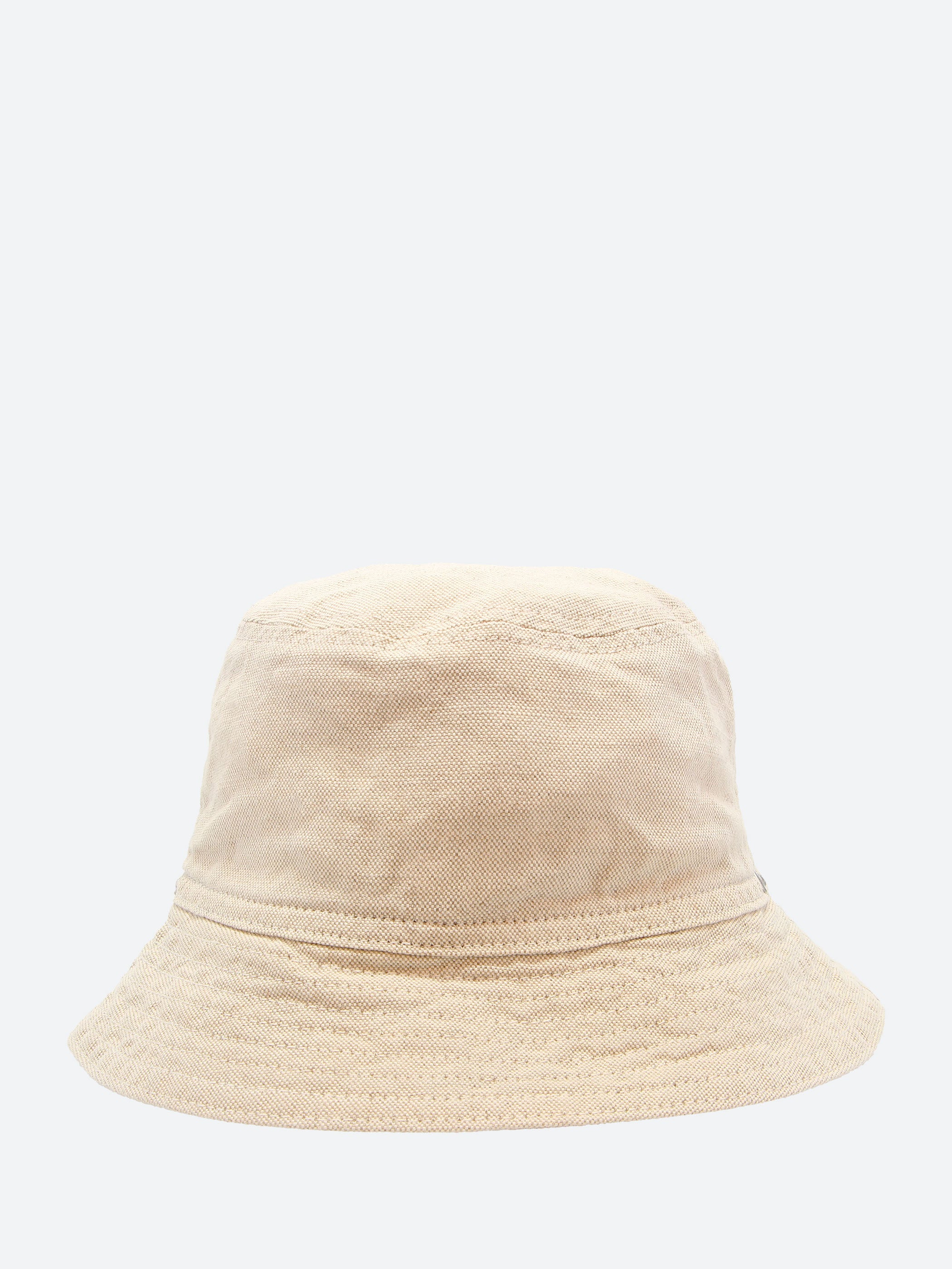Walter Bucket Hat