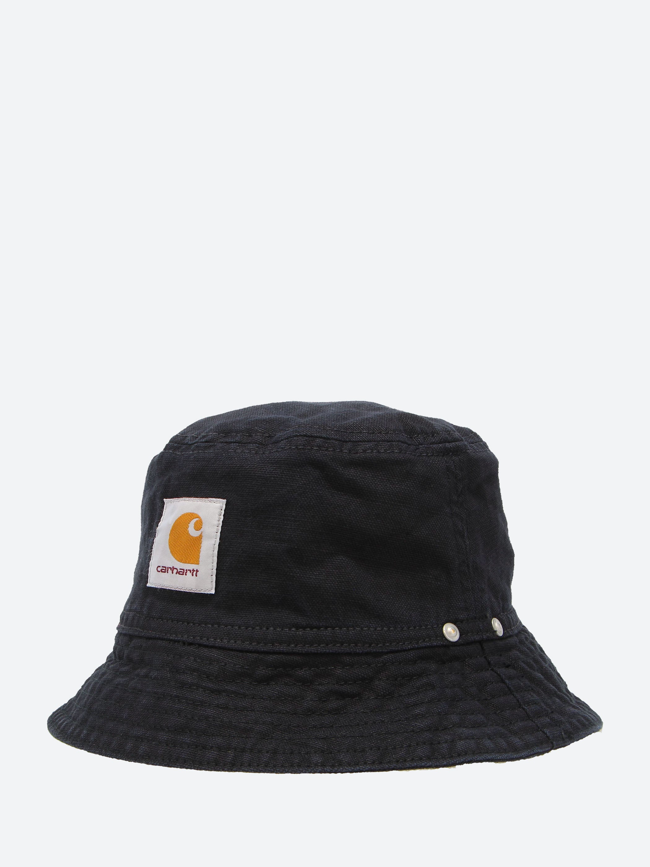 Walter Bucket Hat