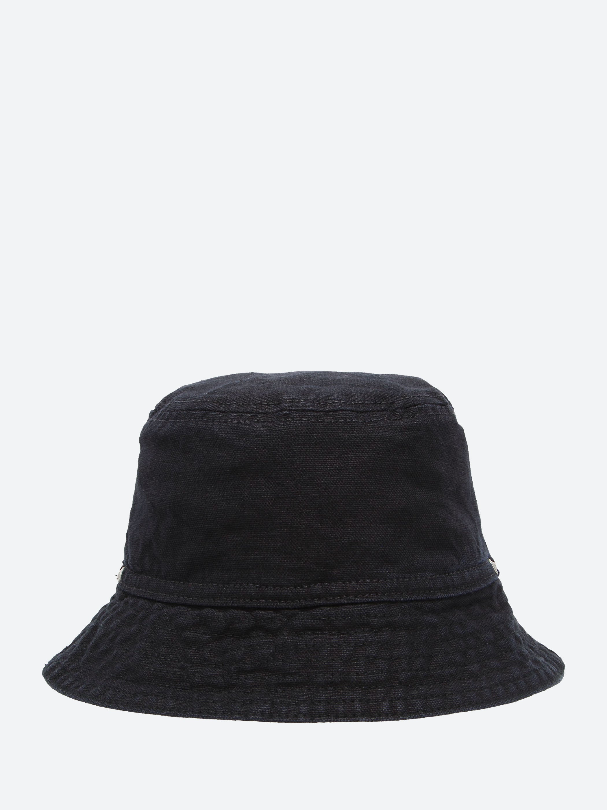 Walter Bucket Hat