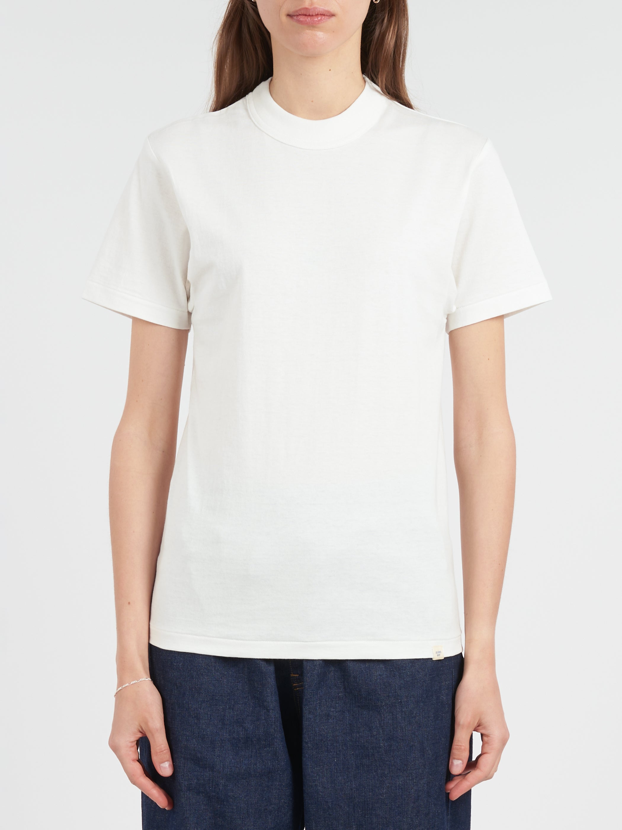 Boy Basic T-Shirt