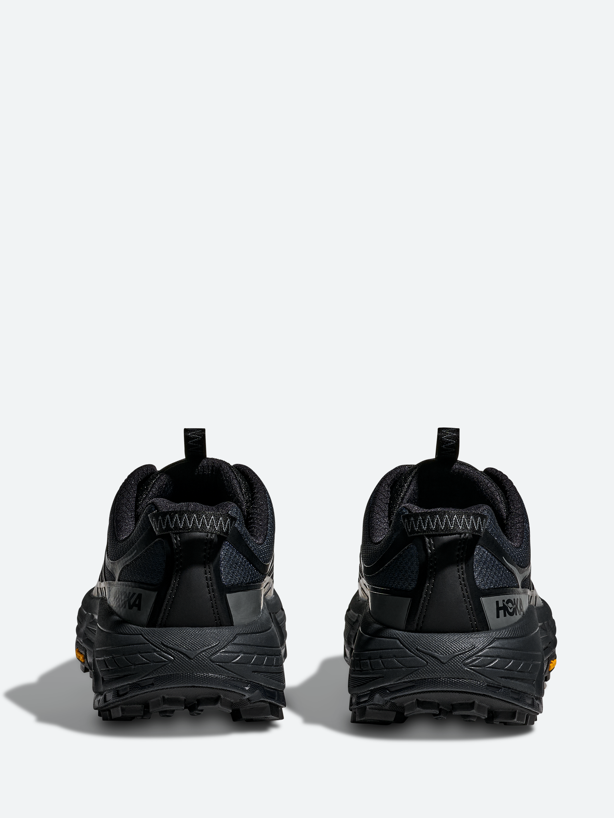 Mafate Three2 Wordmark