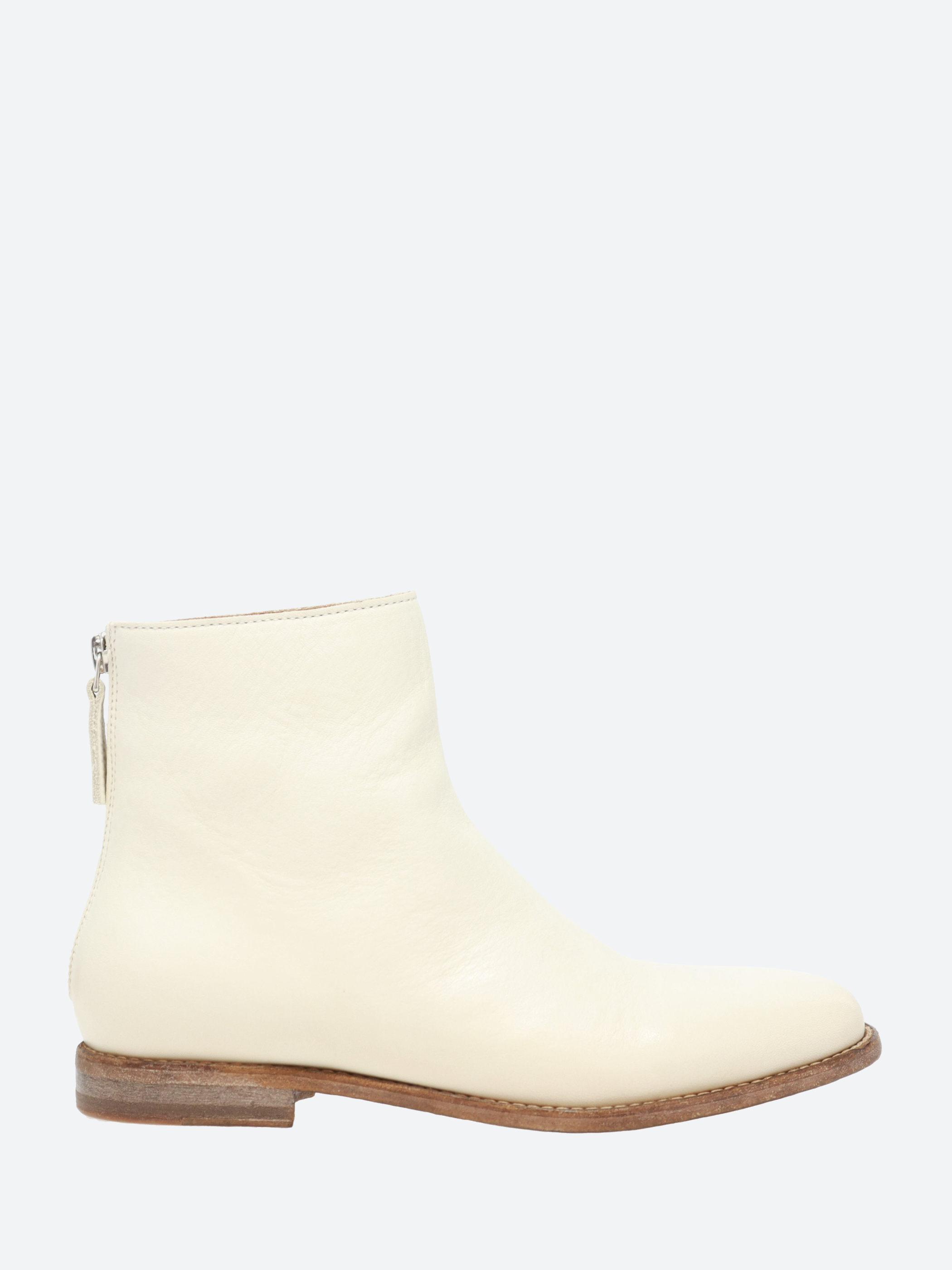 Nottingham 31402B-ARL