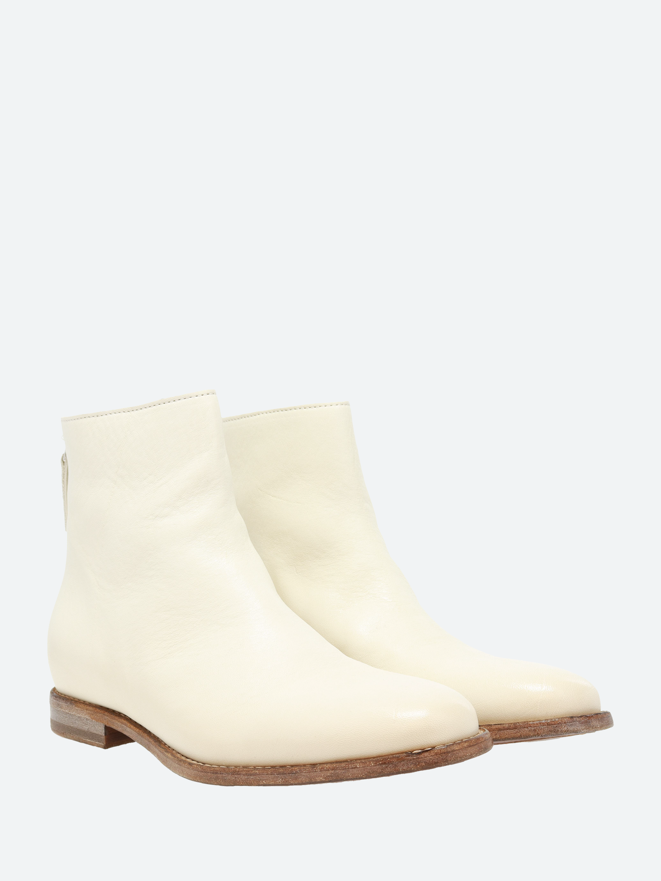 Nottingham 31402B-ARL