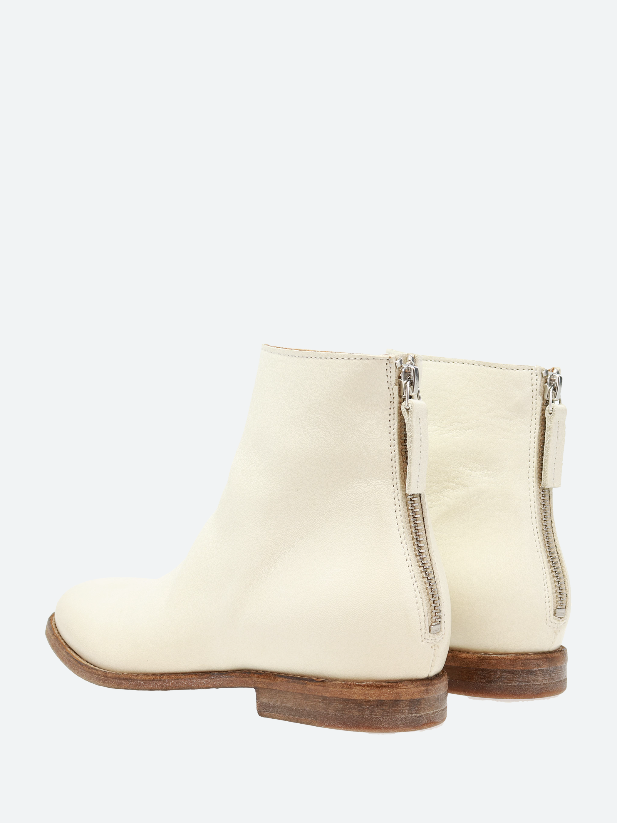 Nottingham 31402B-ARL