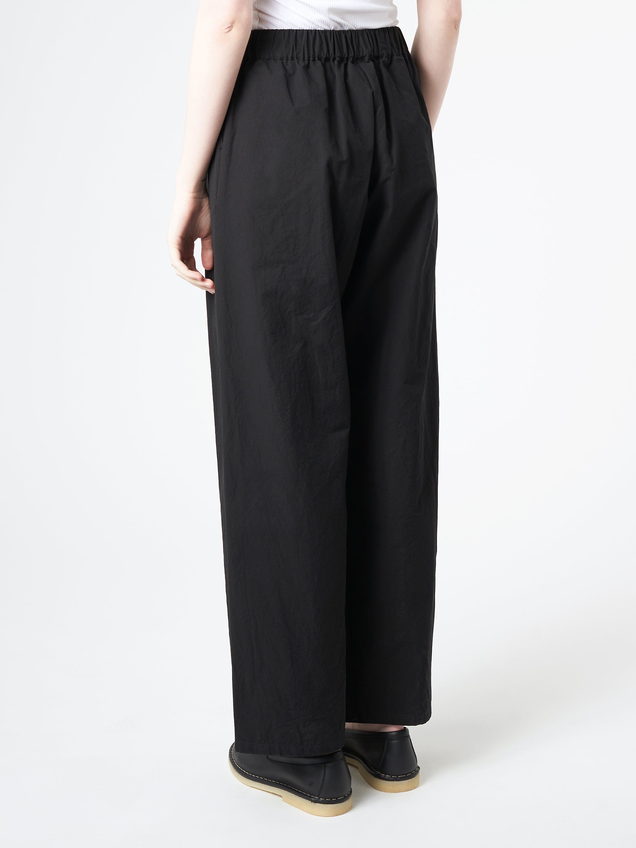 P1734 Trousers