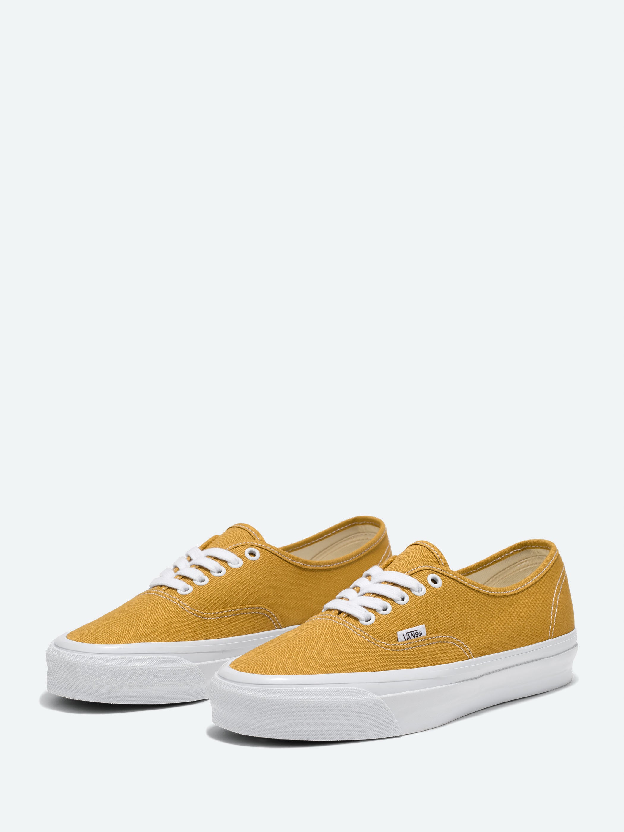 Authentic Reissue 44 LX