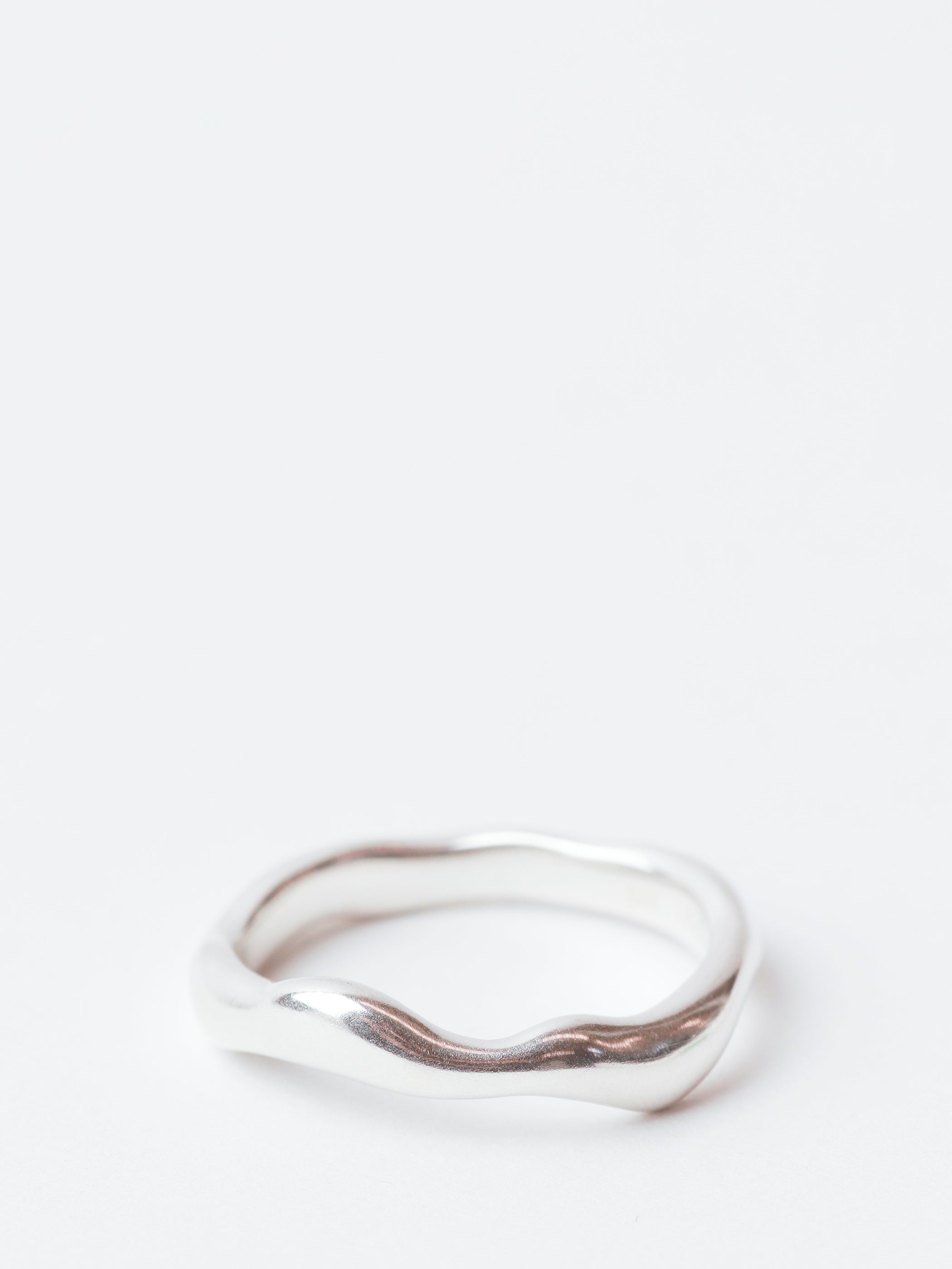 Ripple Ring