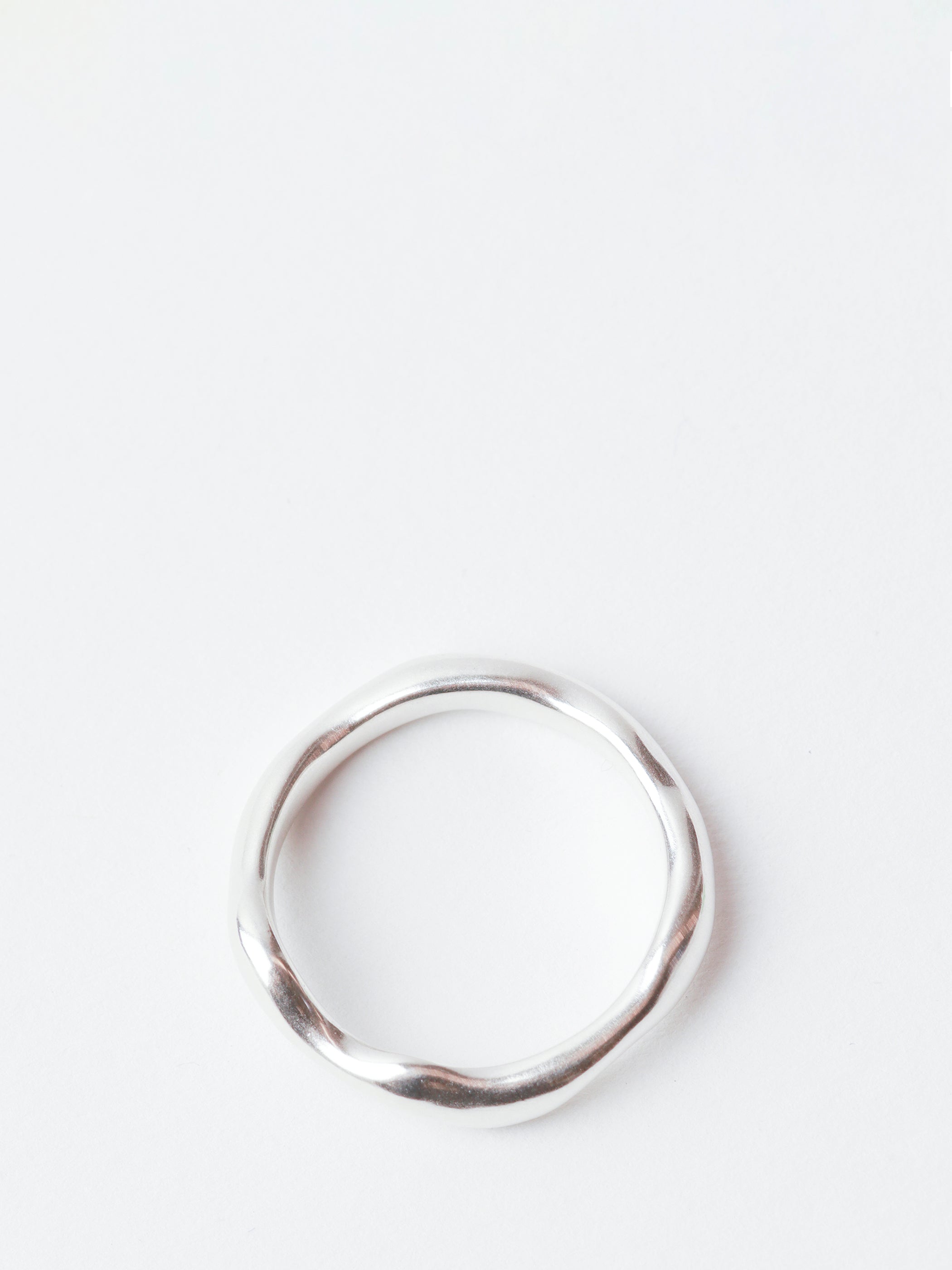 Ripple Ring