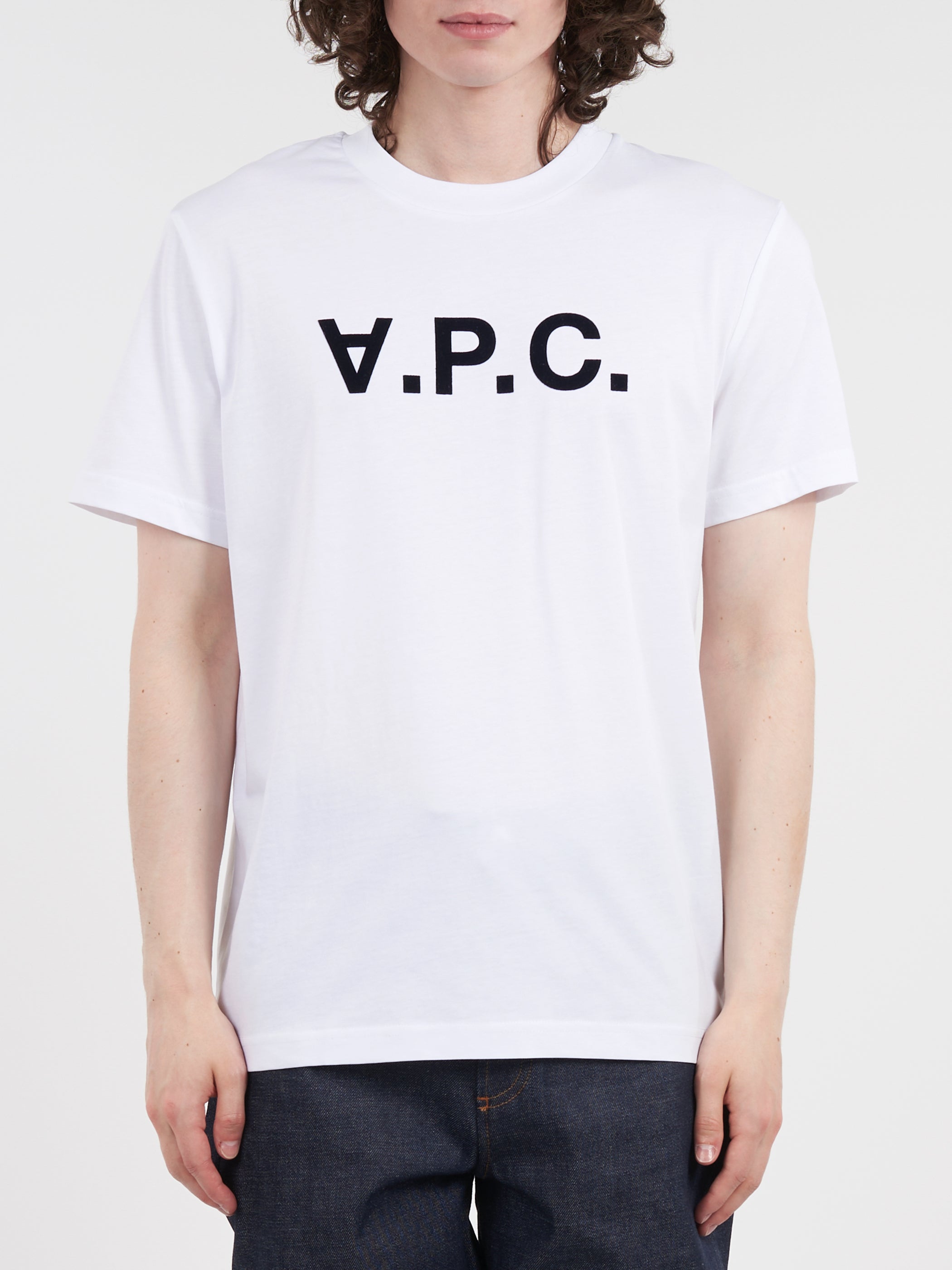 Grand VPC T-Shirt