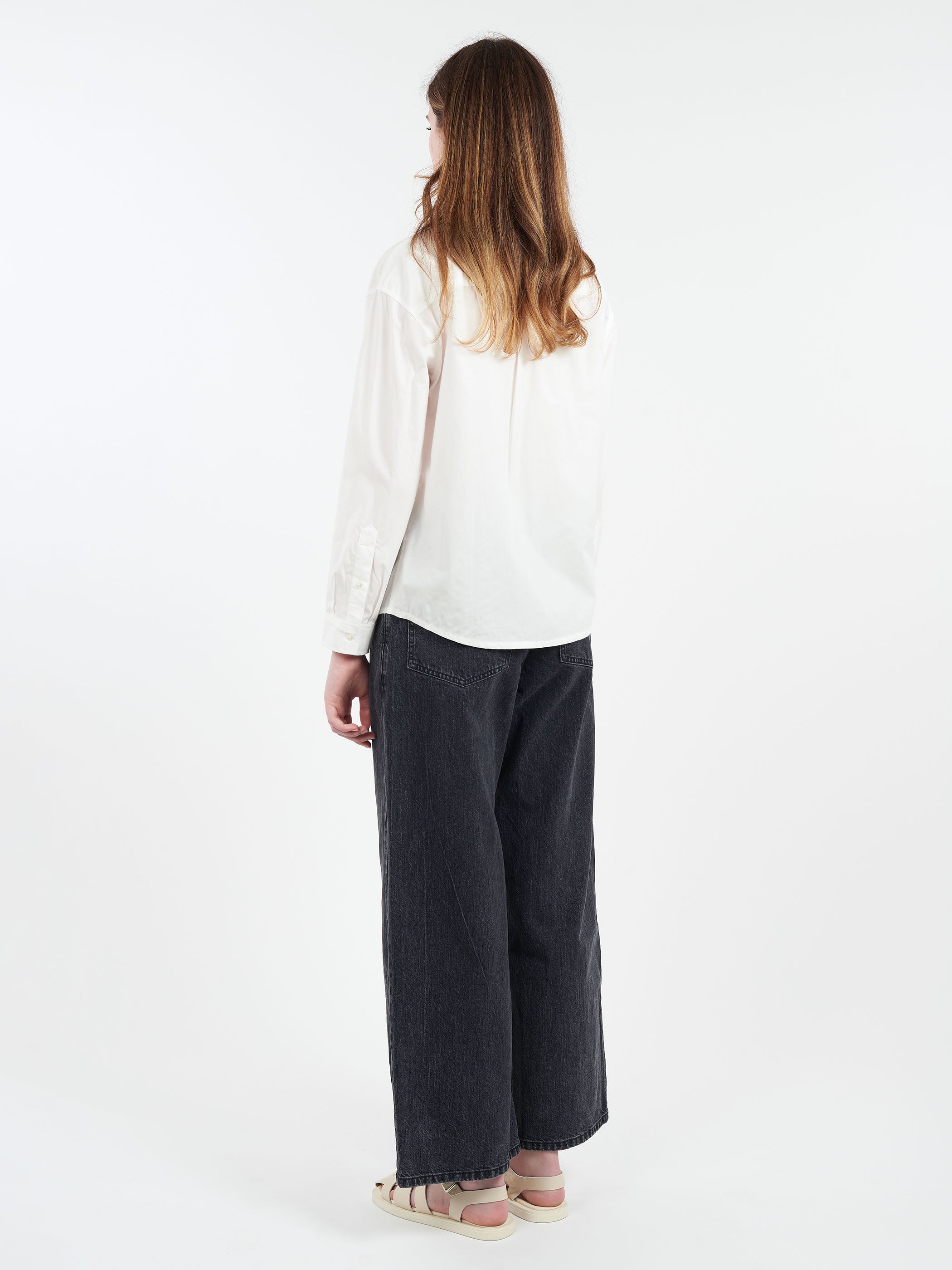 Boyfriend Brodee Shirt