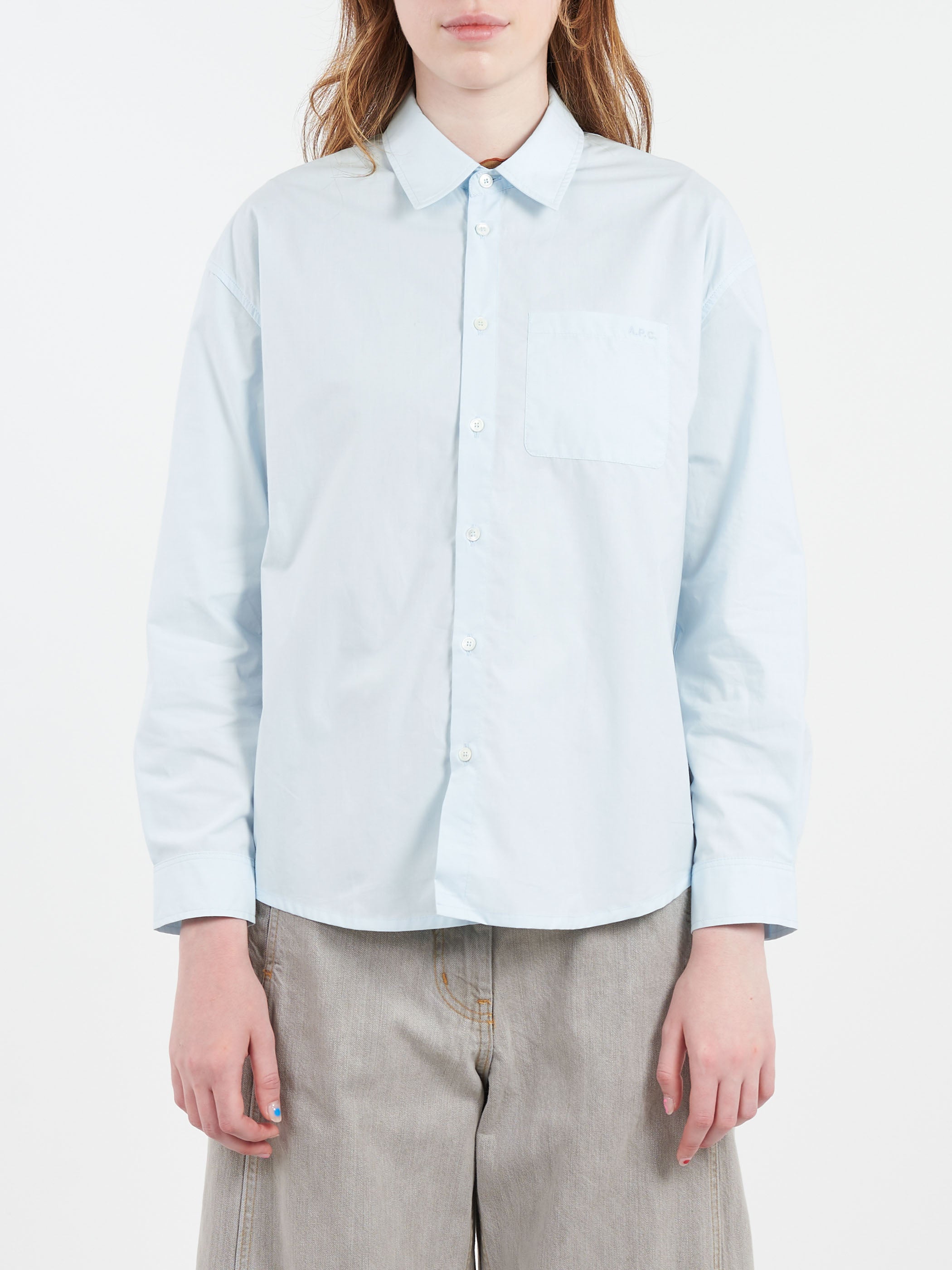 Boyfriend Brodee Shirt