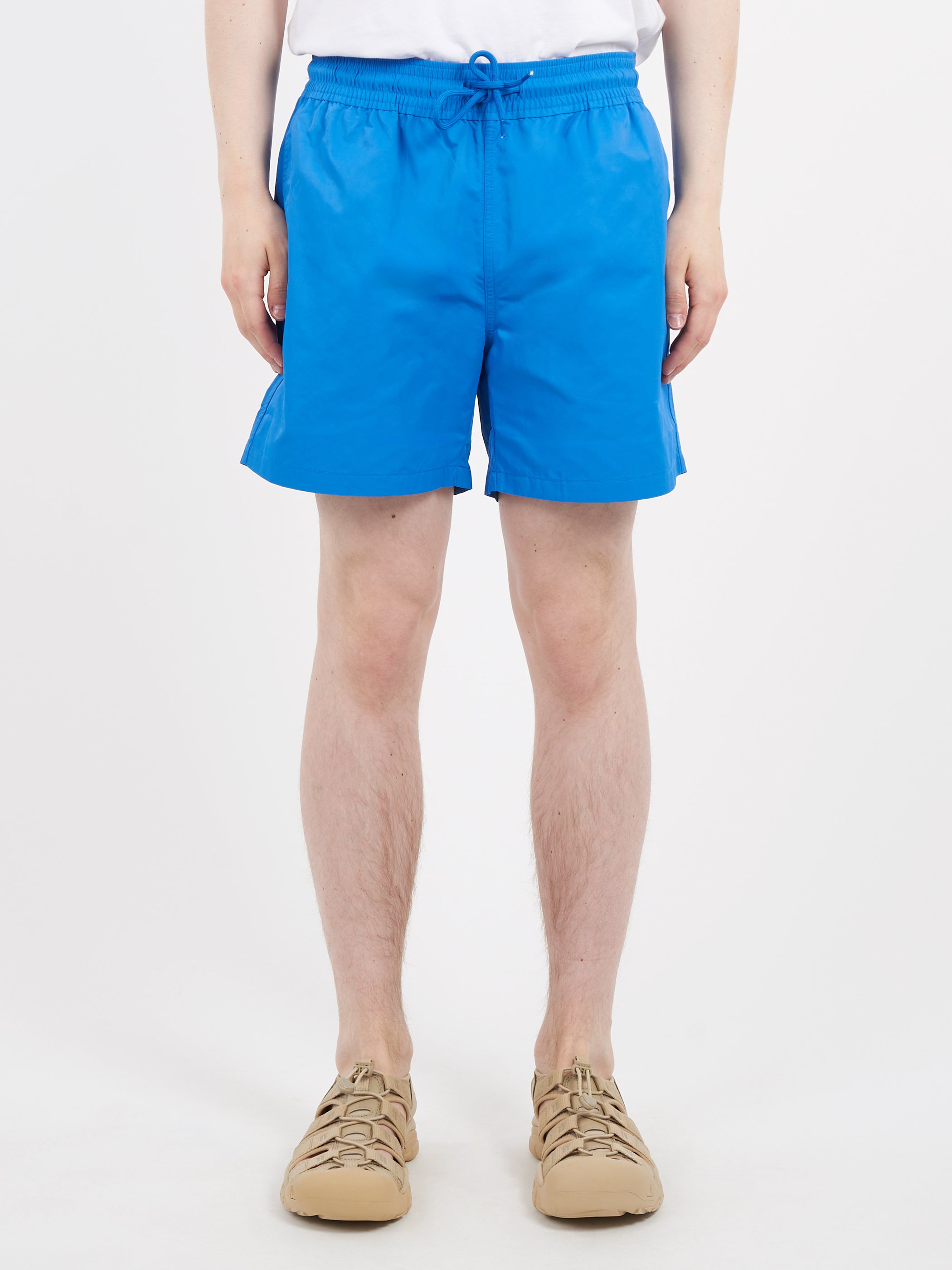 Classic Swim Shorts