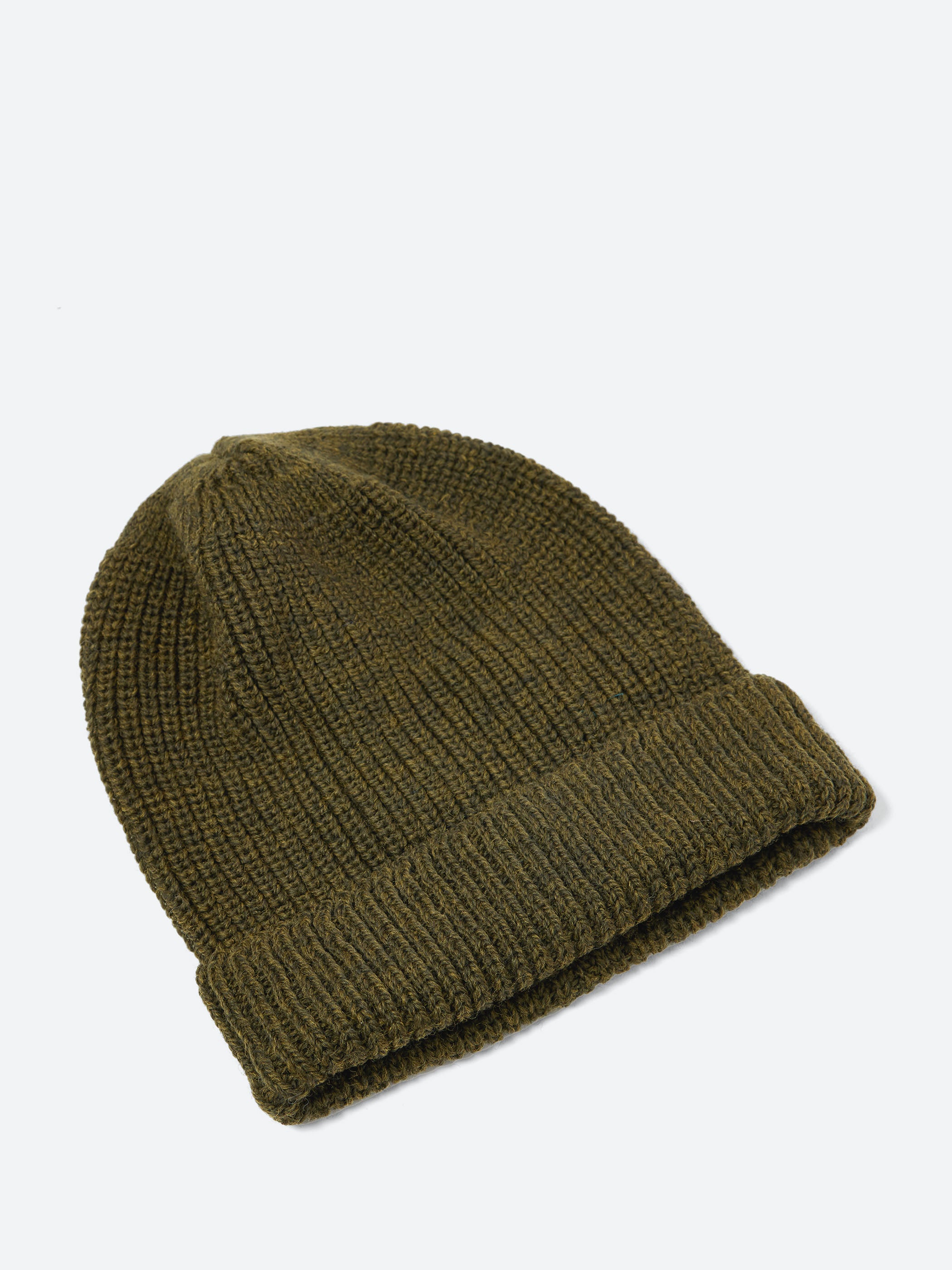 Porter Beanie
