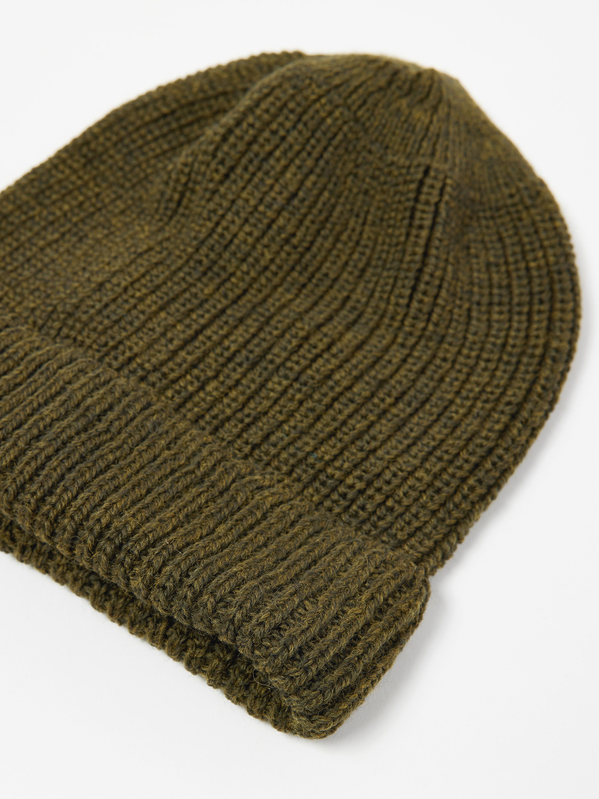 Porter Beanie