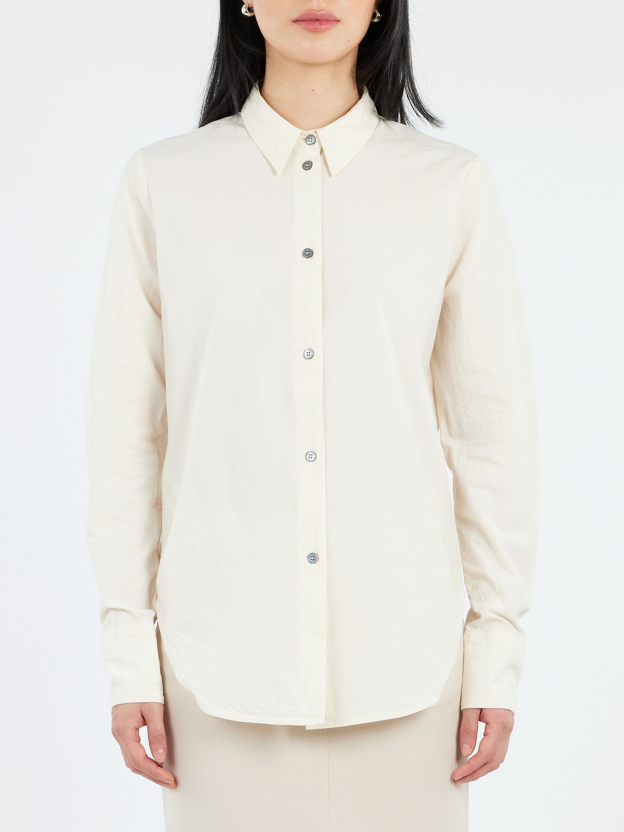 Delia Shirt
