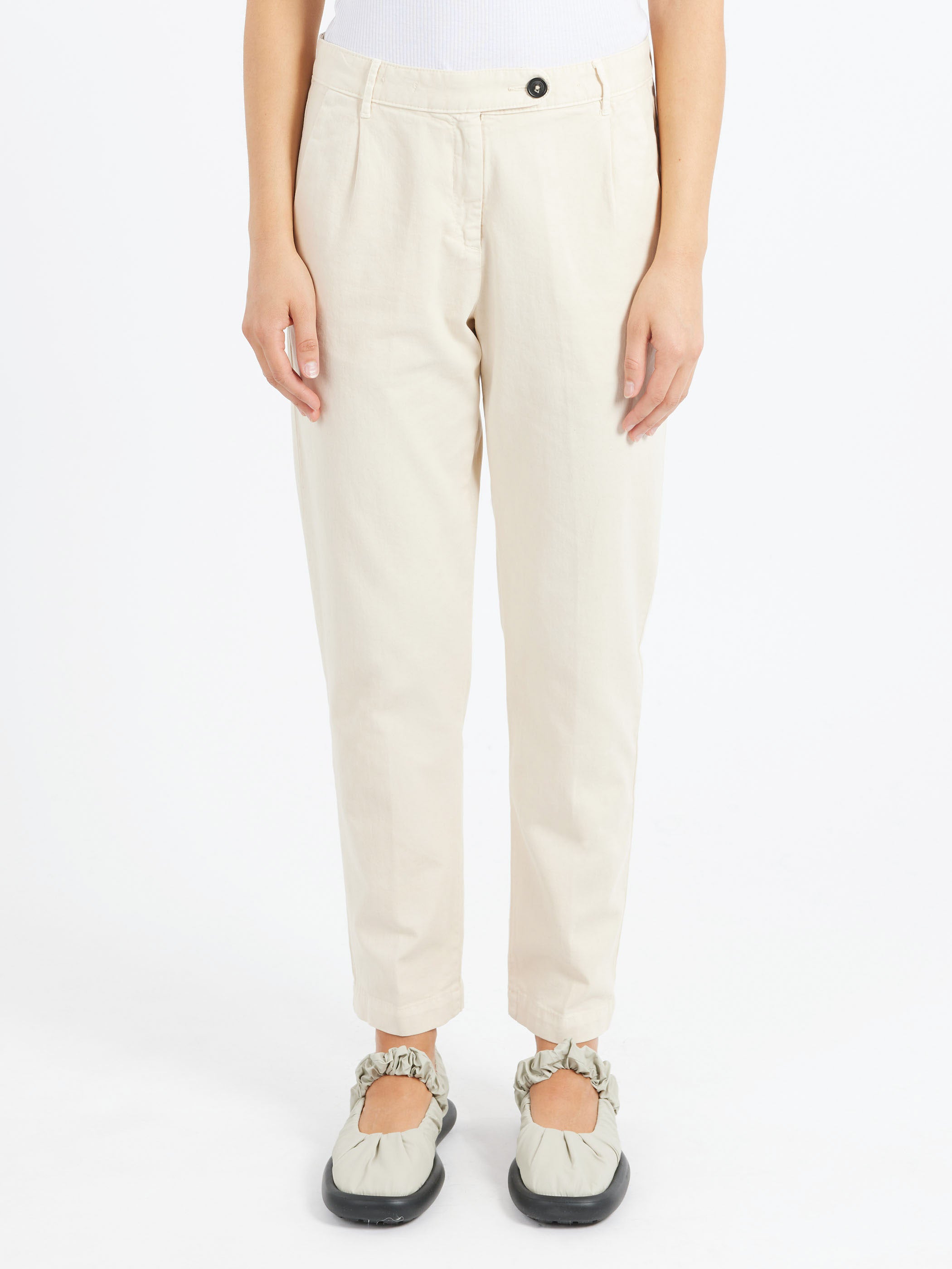 Melu70 Pant