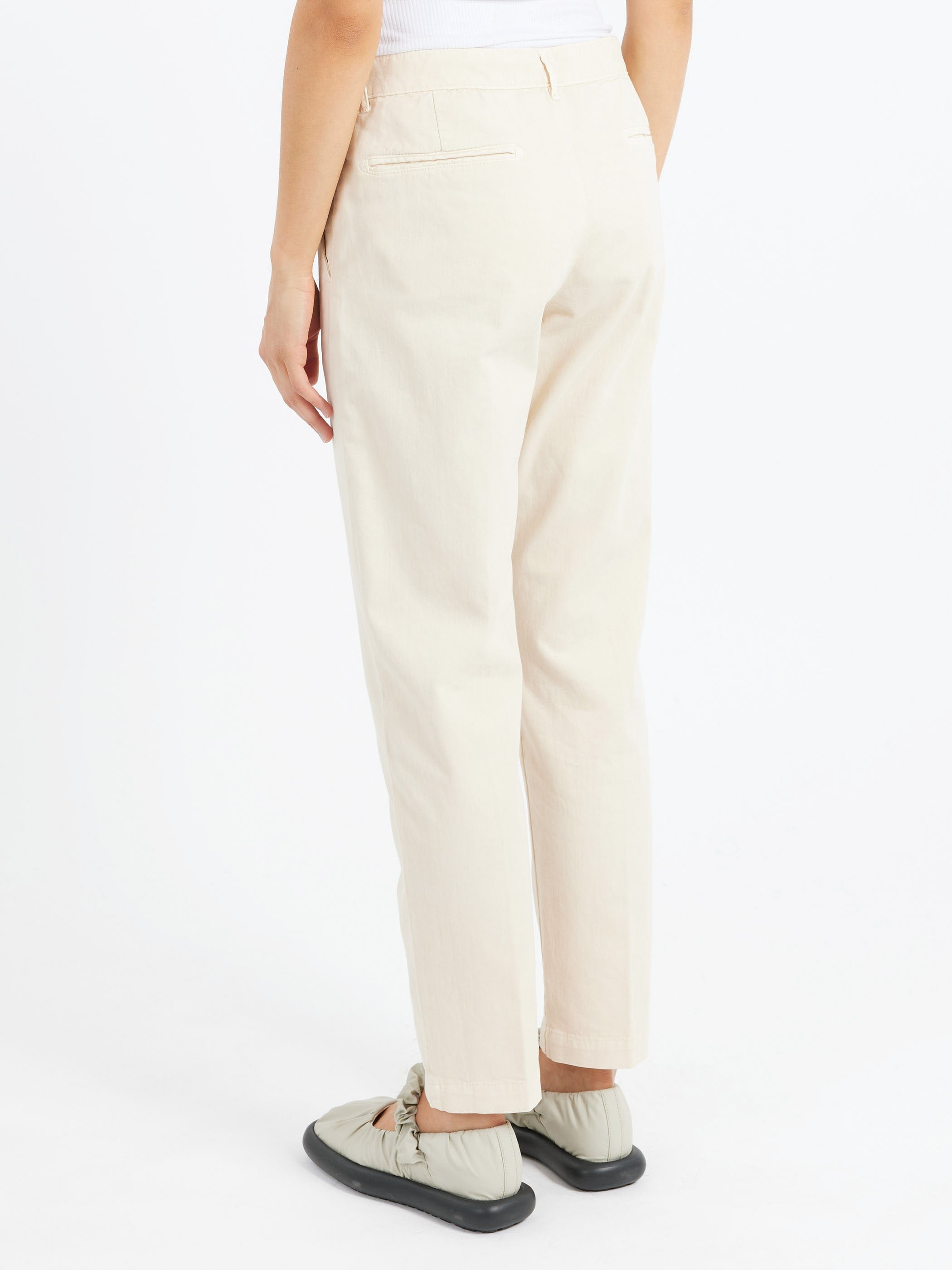 Melu70 Pant