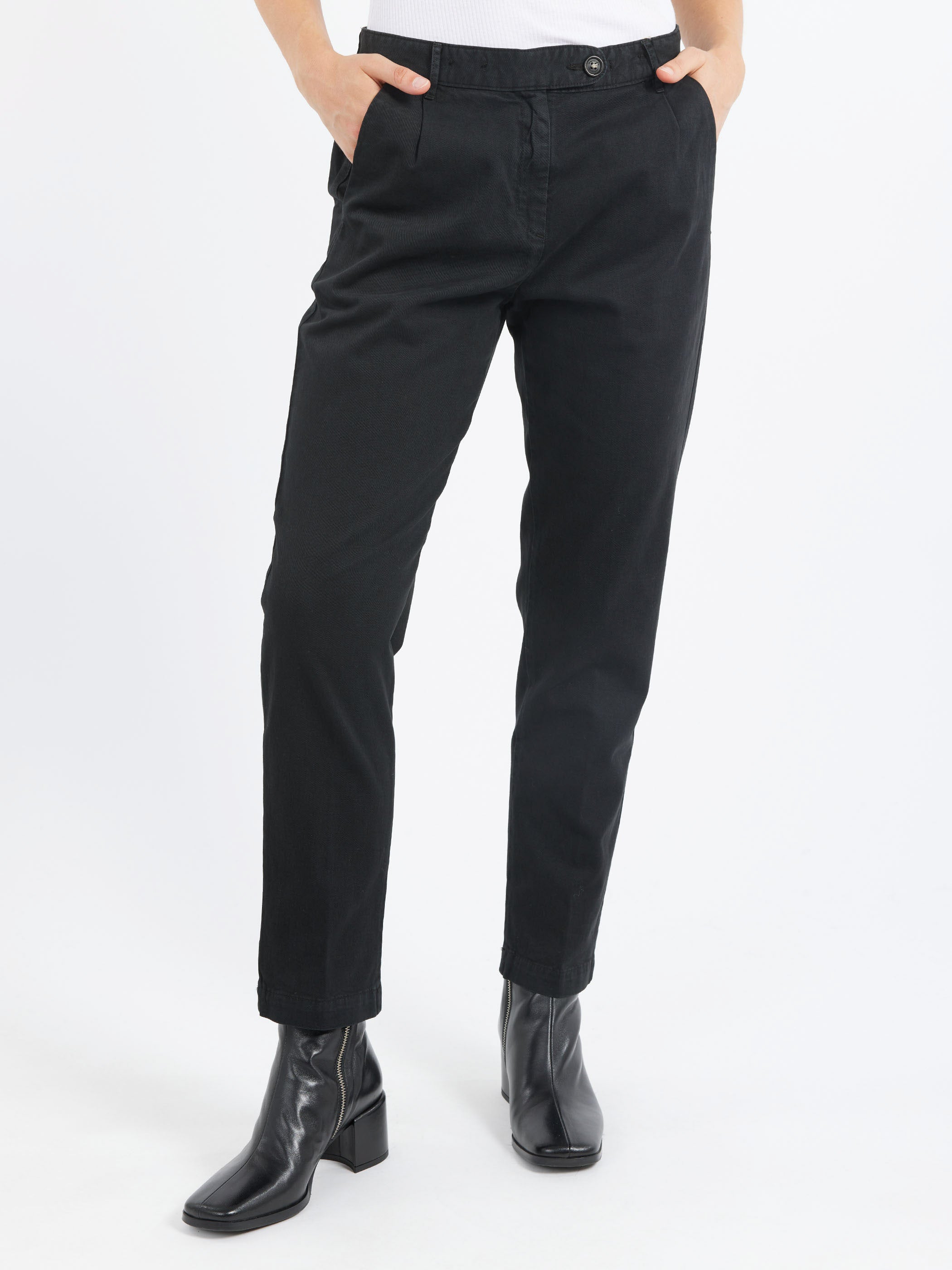 Melu70 Pant