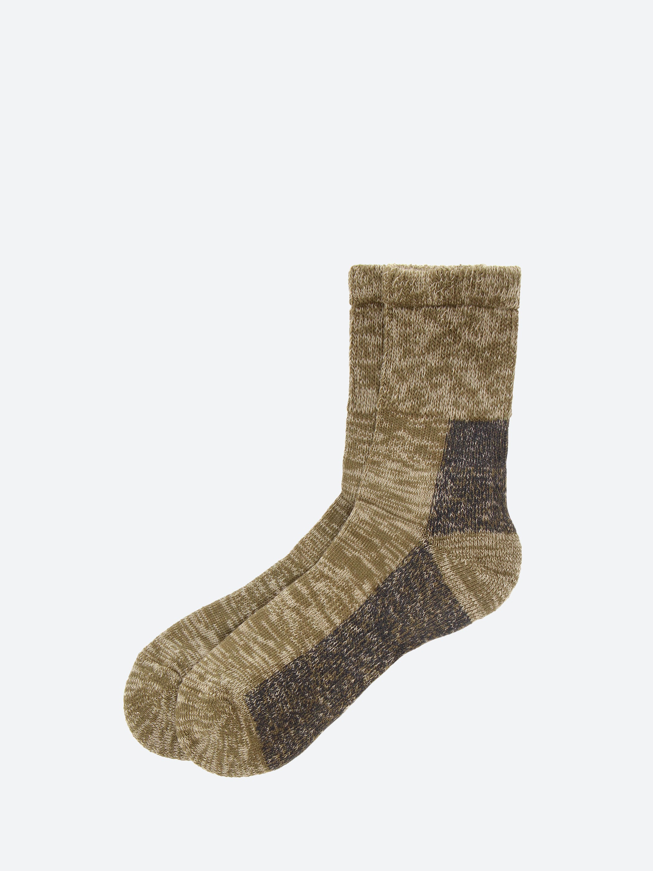 Outdoor Socks