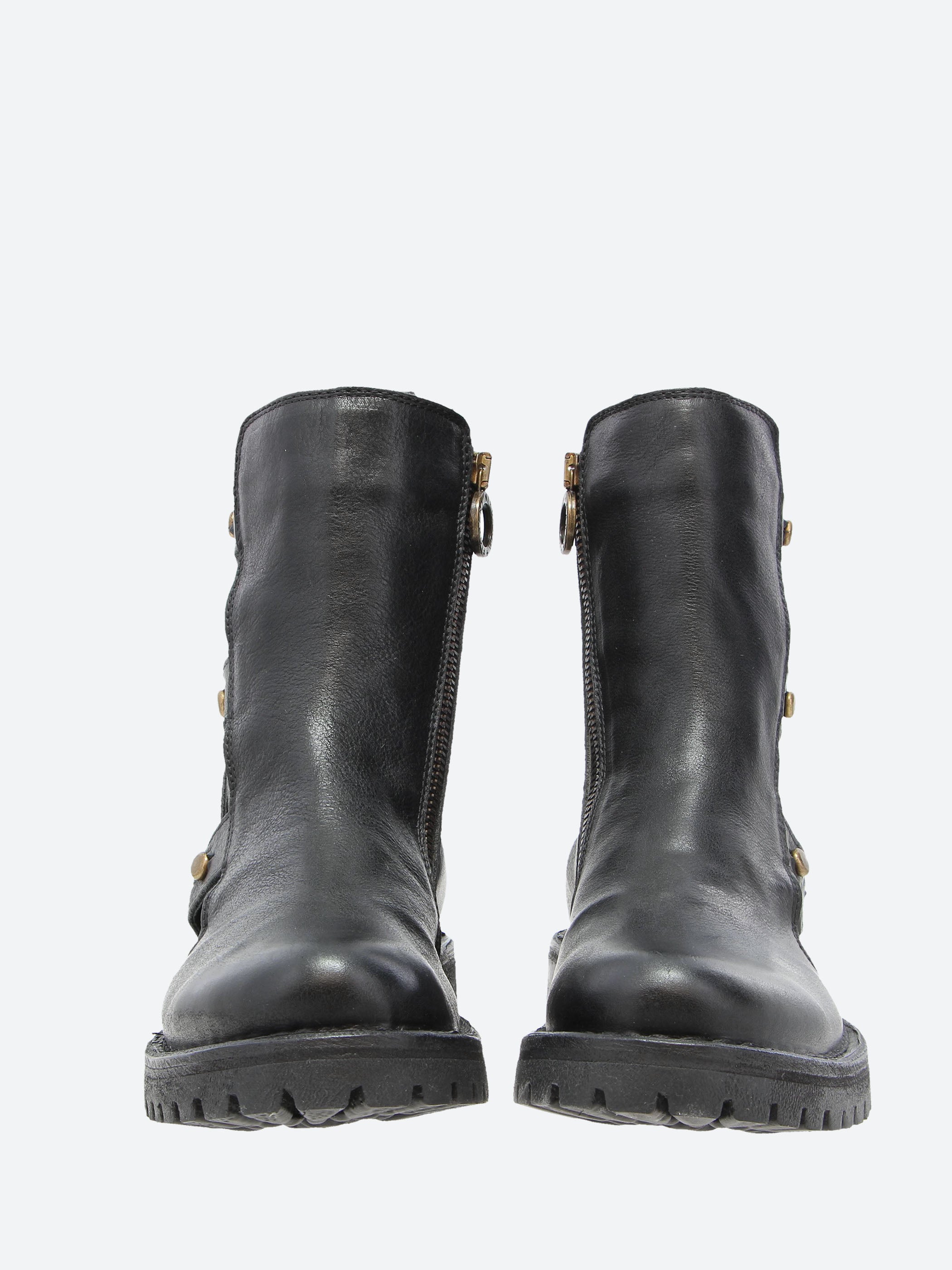 Erna Eternity Massive