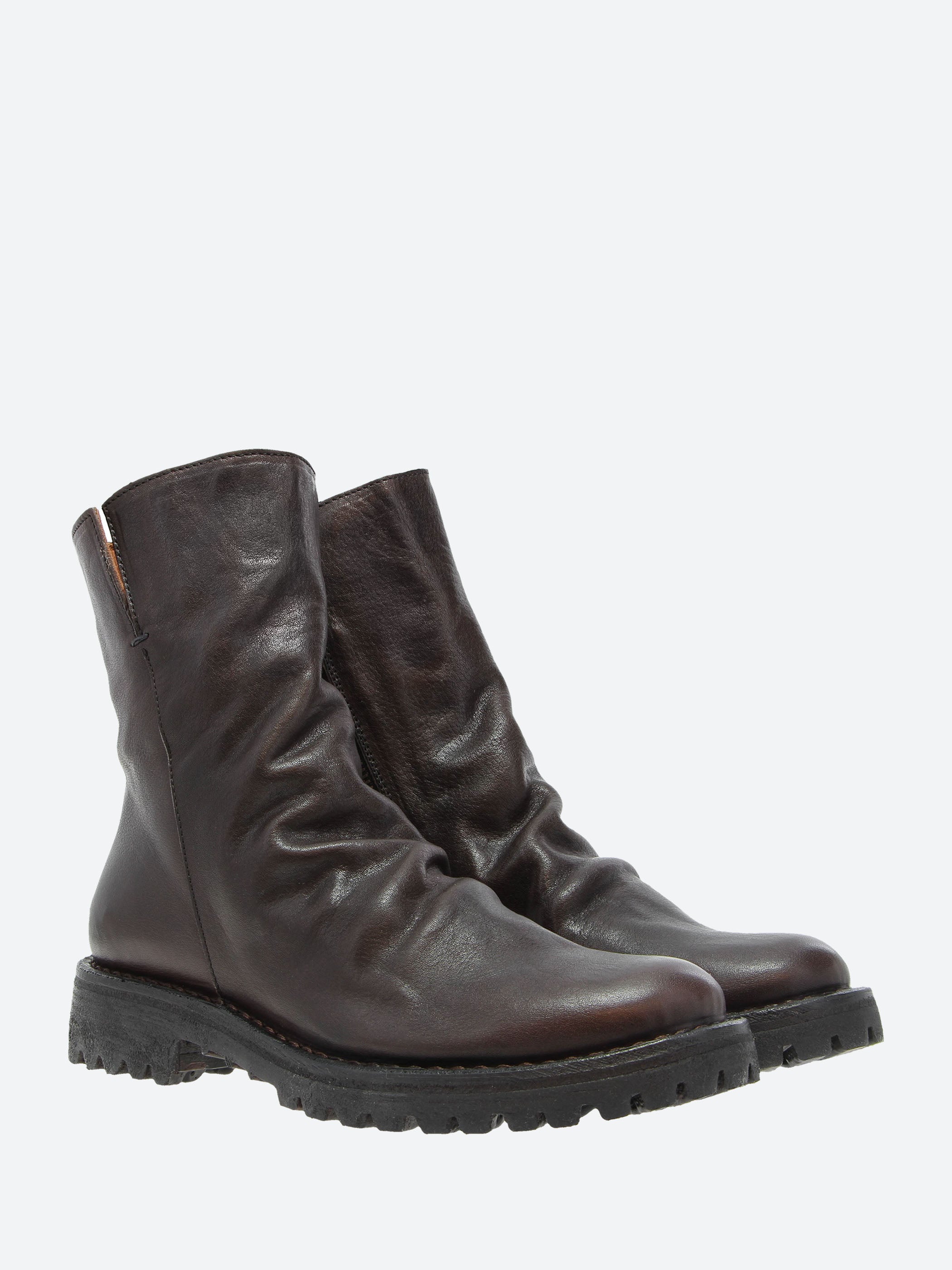 Elf Eternity Massive