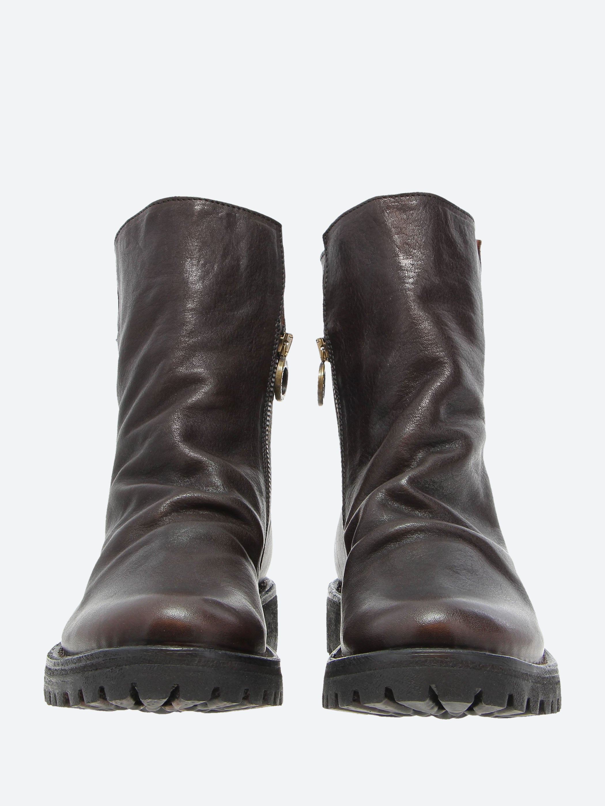 Elf Eternity Massive