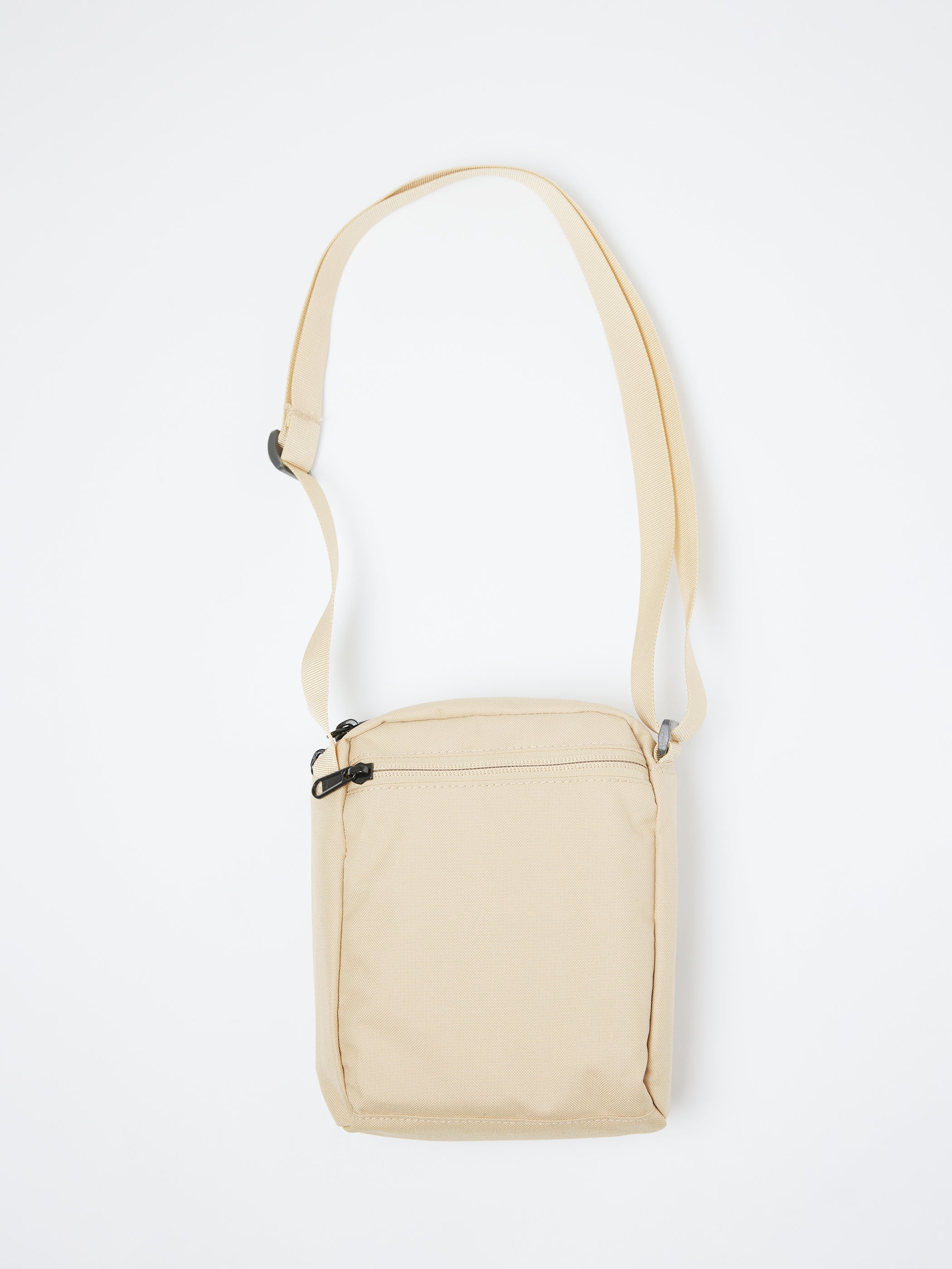 Jester Crossbody