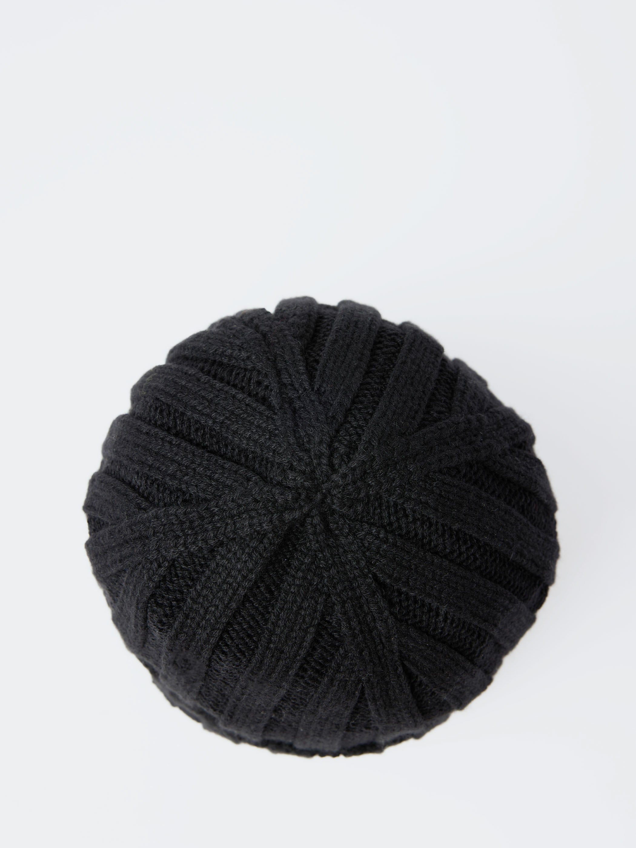 Carlota Beanie