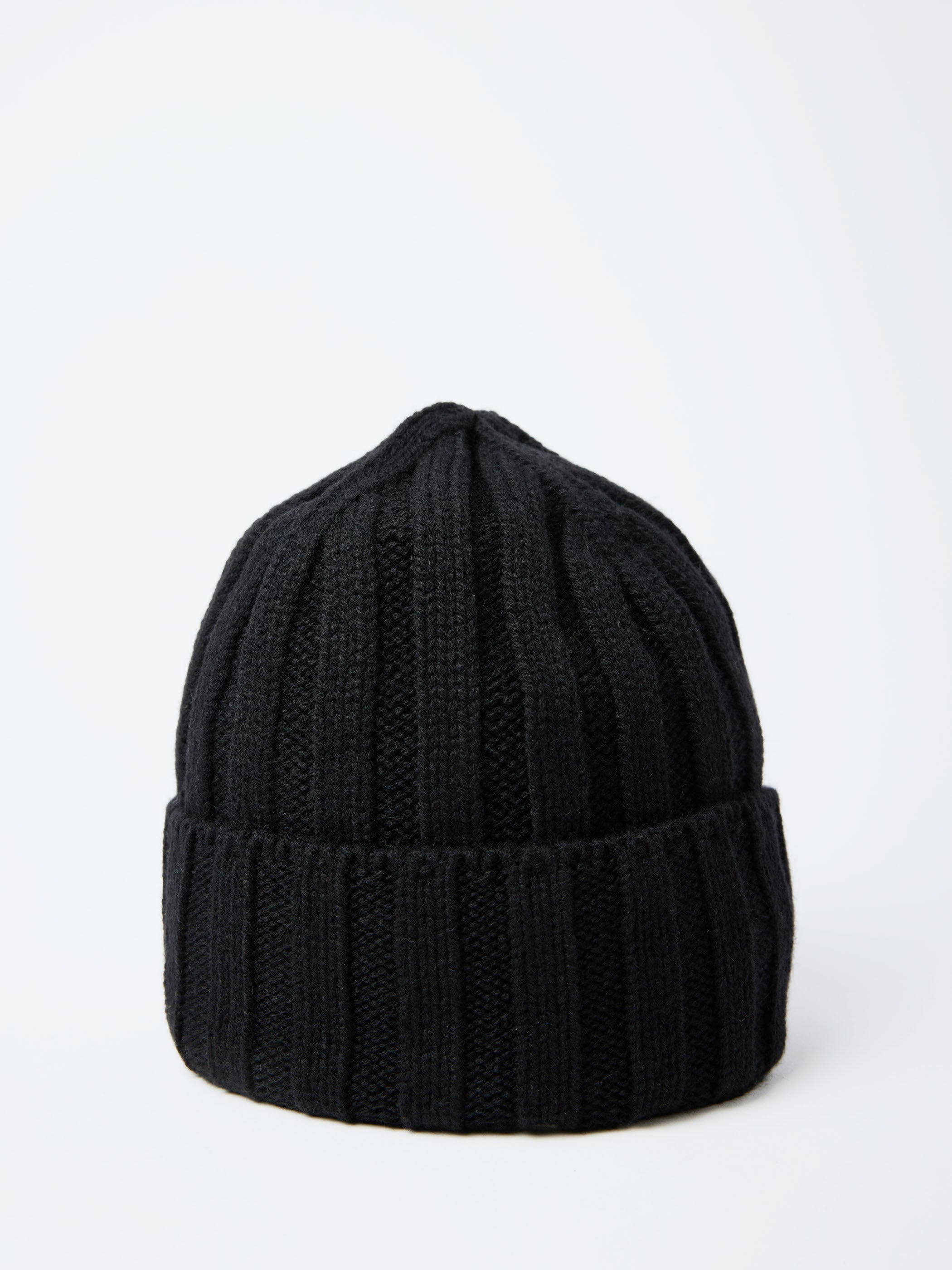 Carlota Beanie
