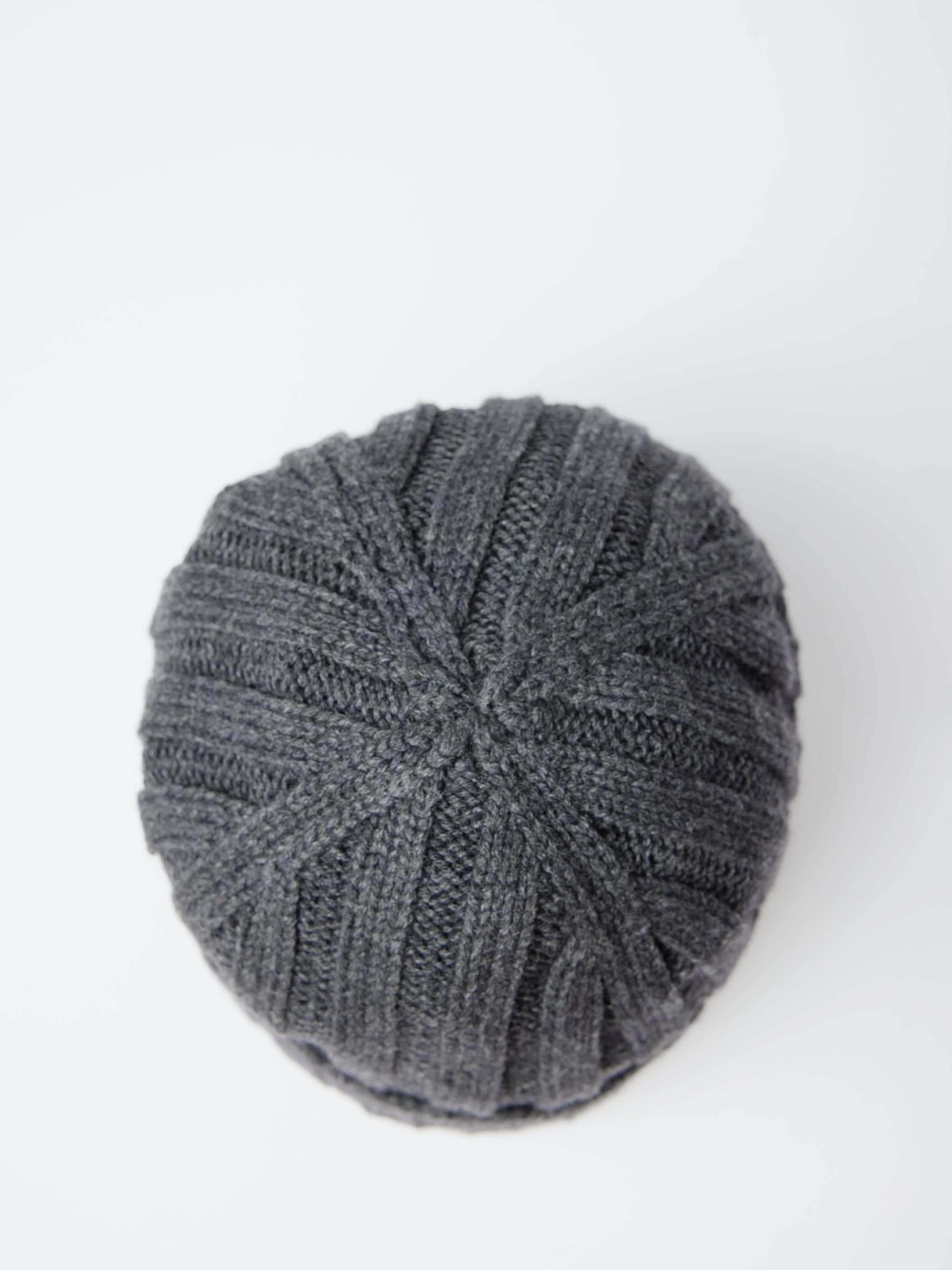 Carlota Beanie