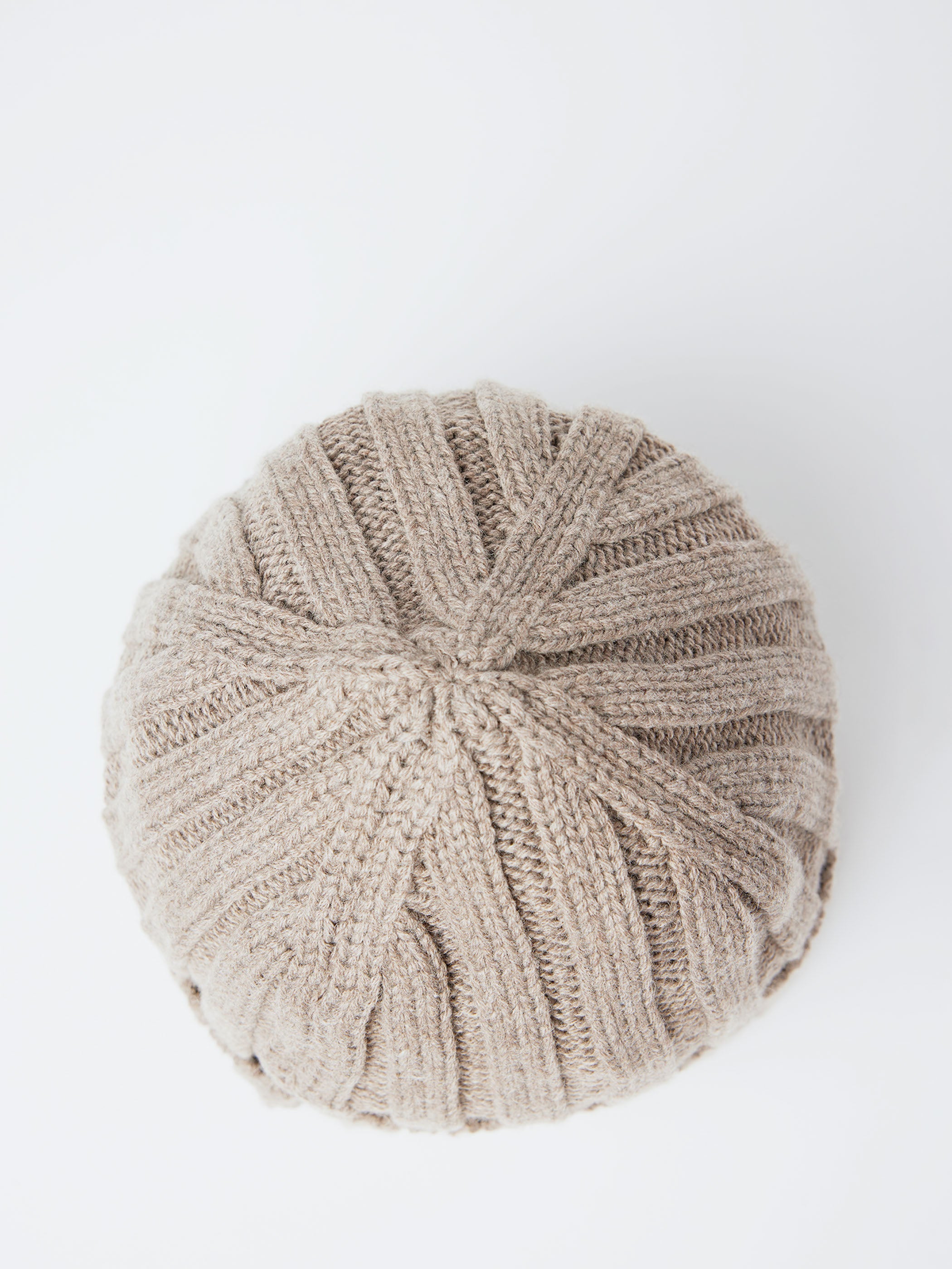 Carlota Beanie