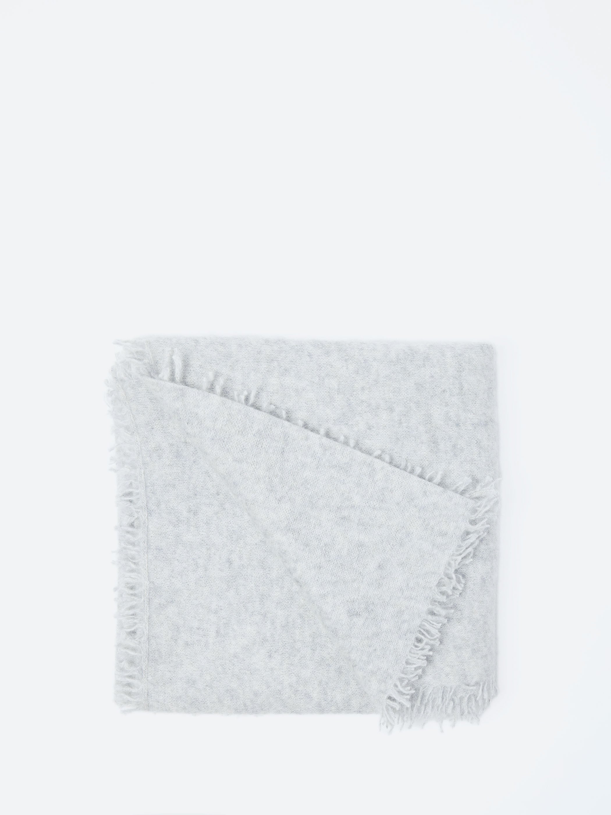 Louisa Cashmere Scarf