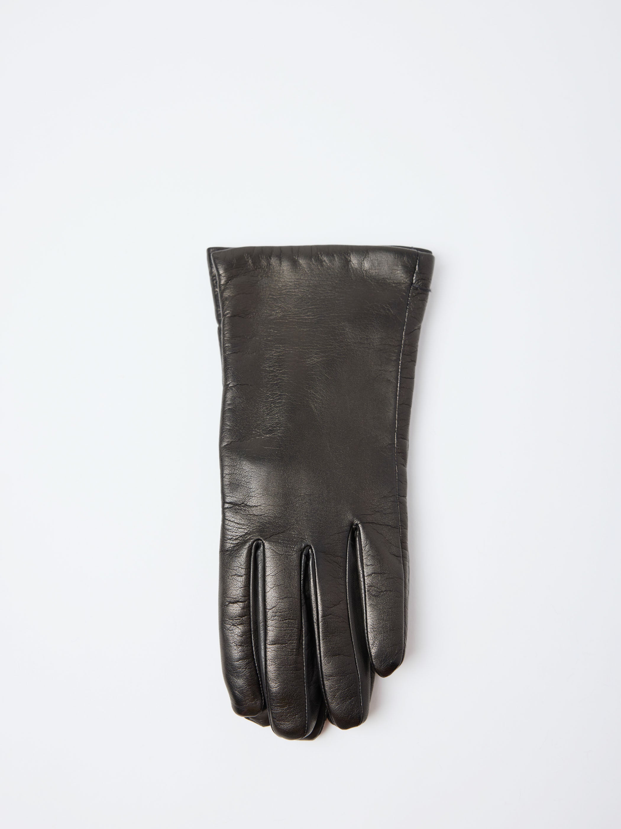 Gia Gloves