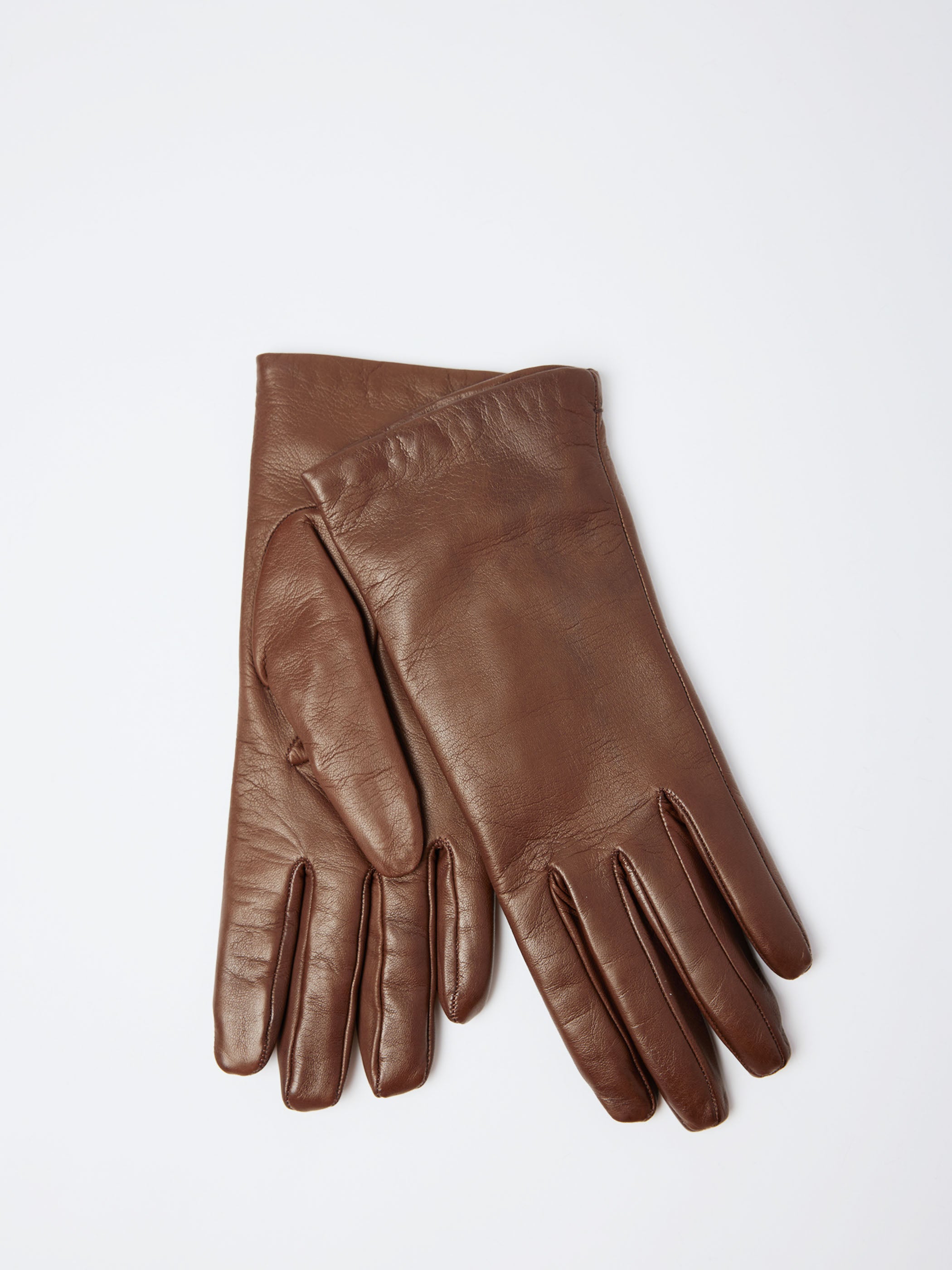 Gia Gloves