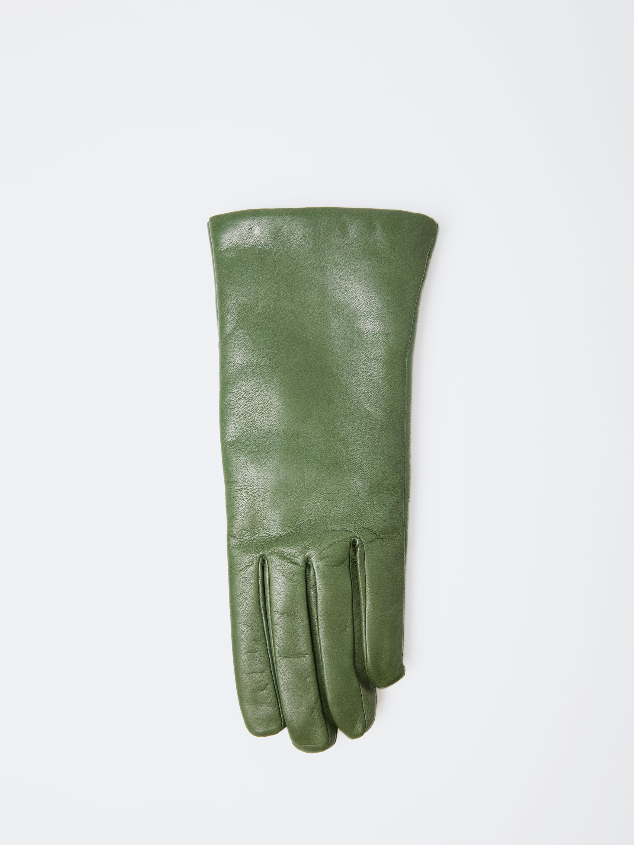 Gia Gloves