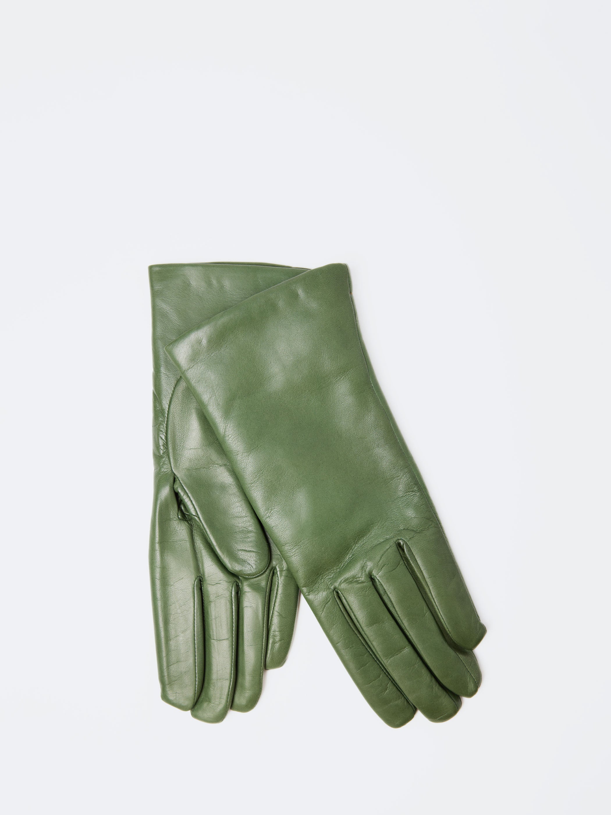 Gia Gloves