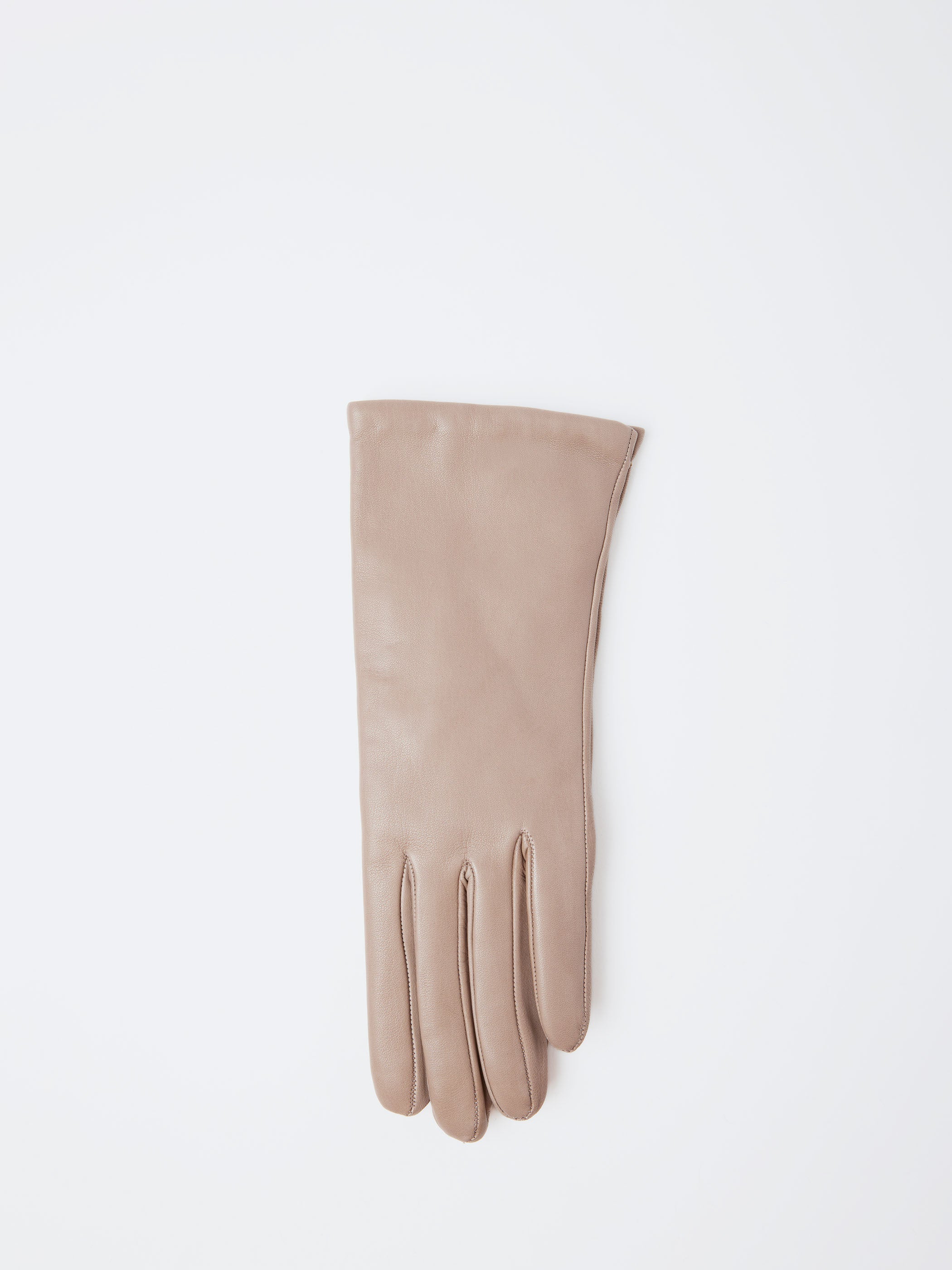 Gia Gloves