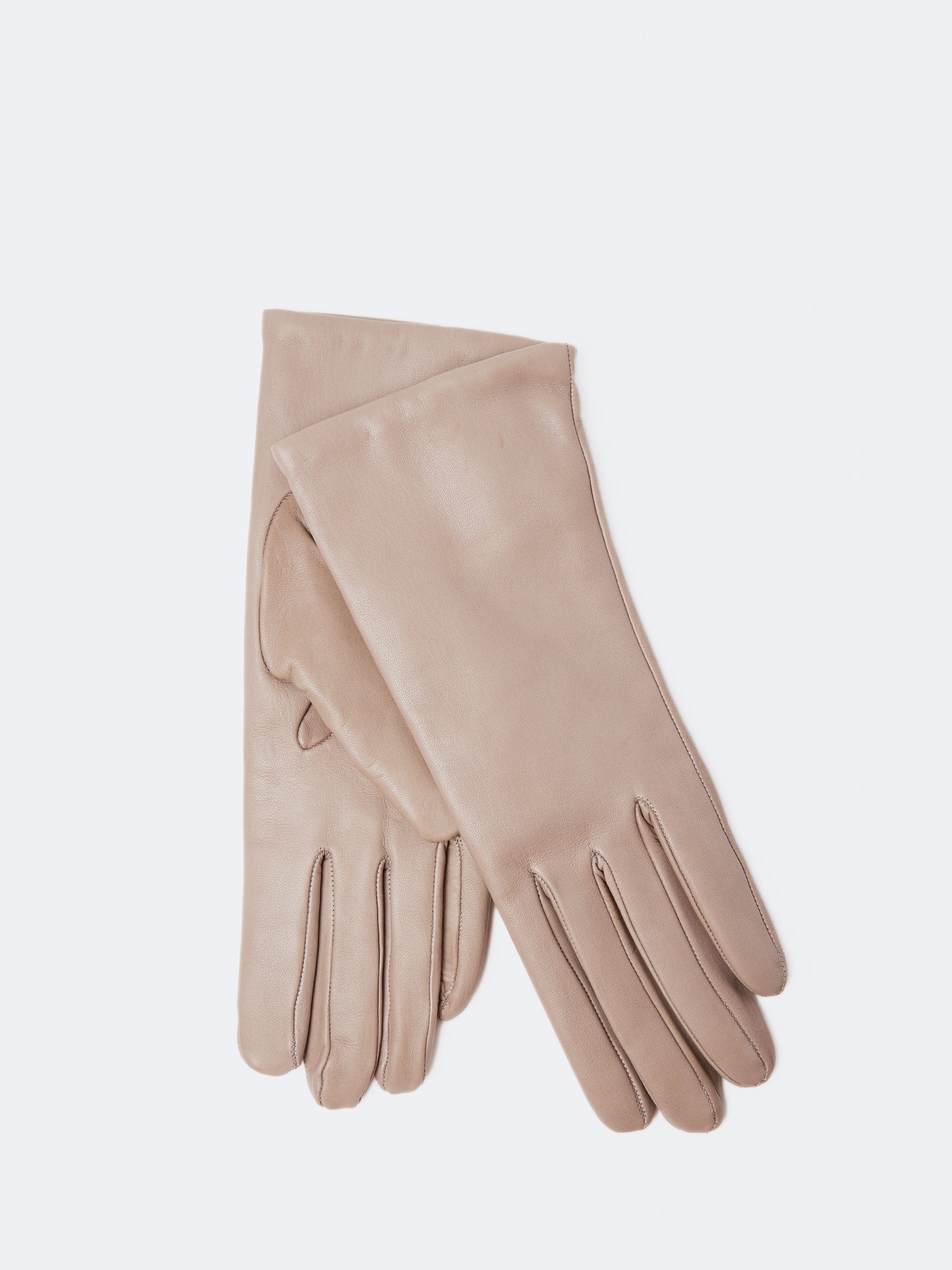 Gia Gloves