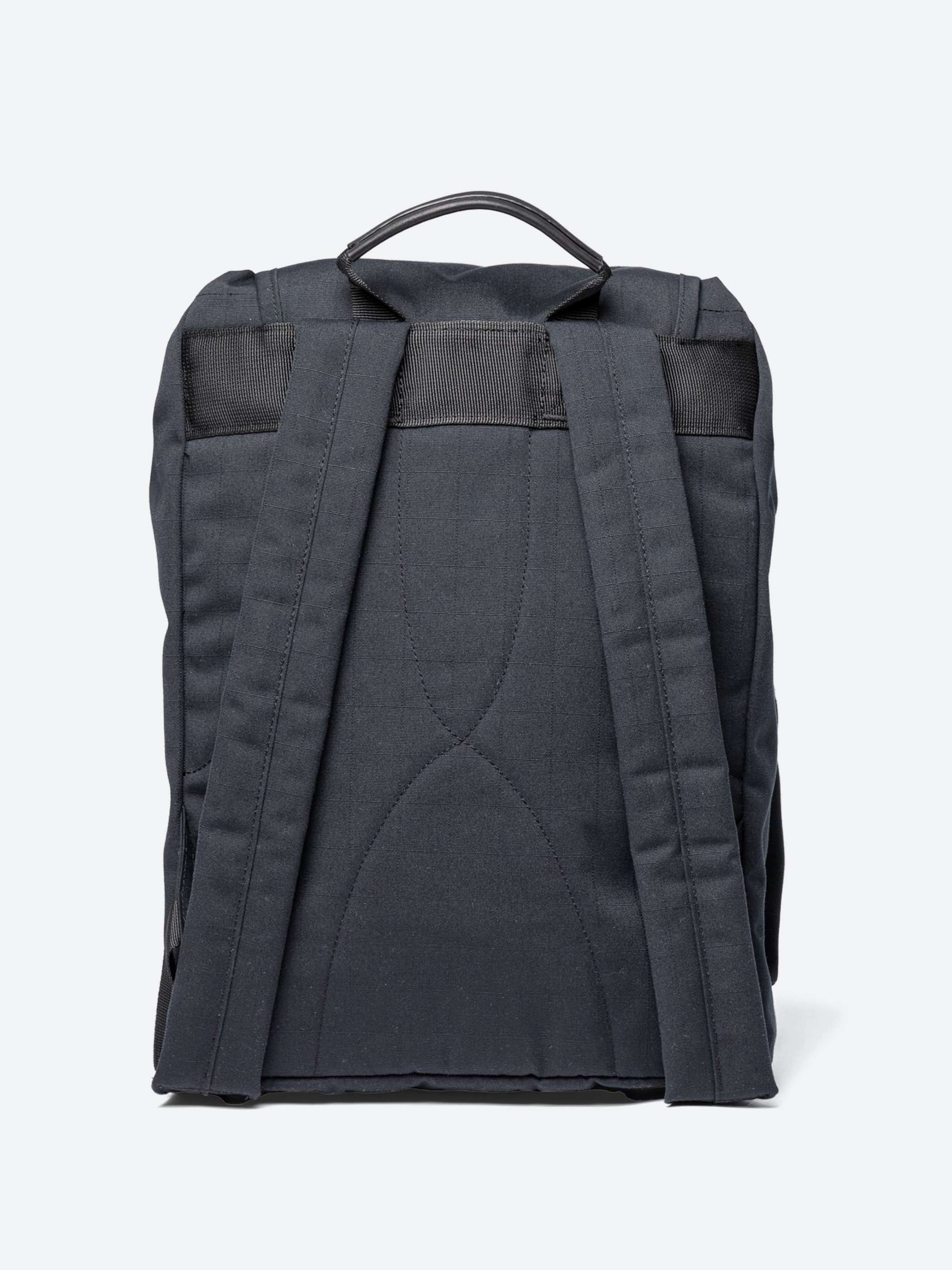 Everyday Rucksack