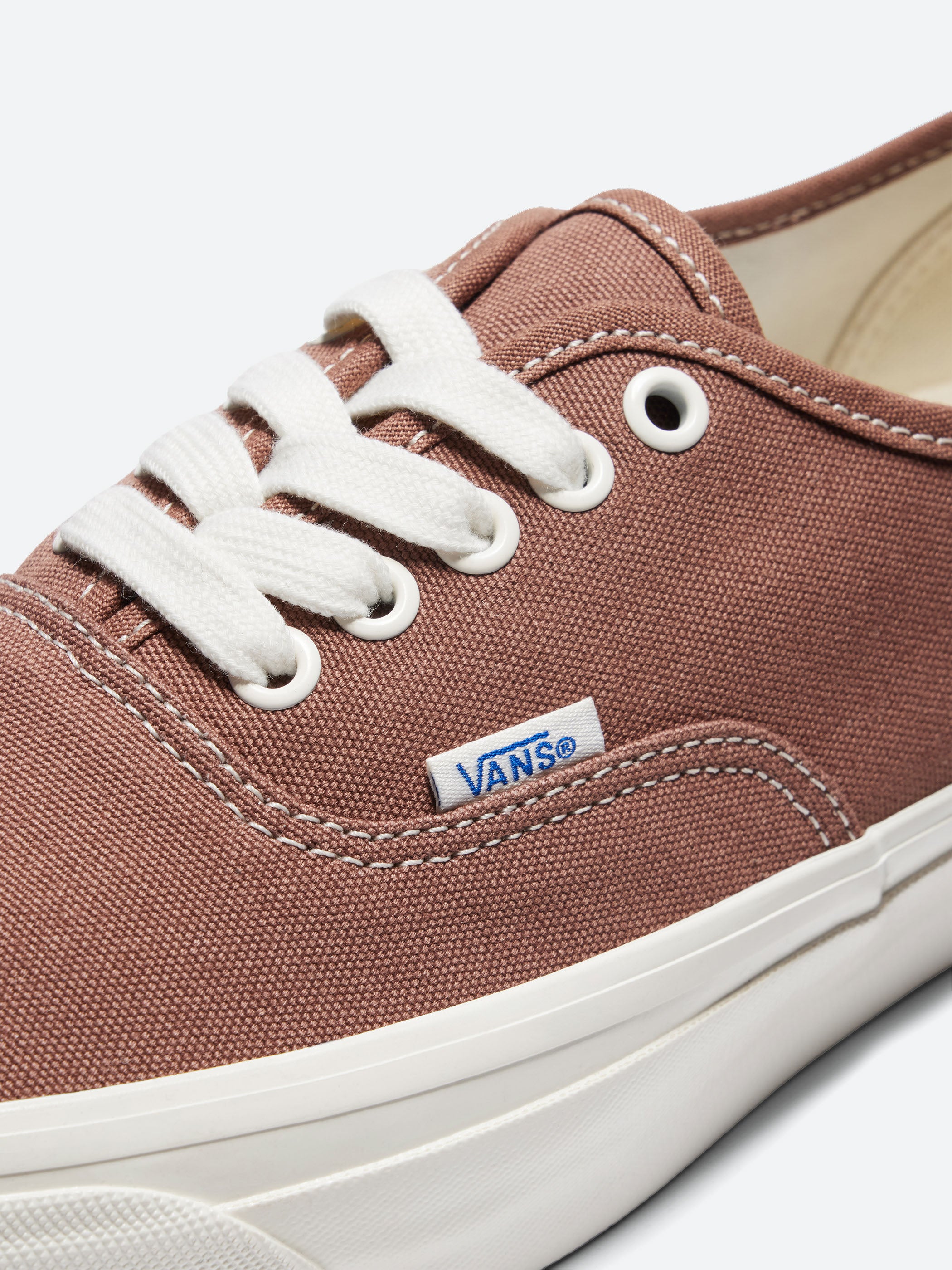 Authentic Reissue 44 LX