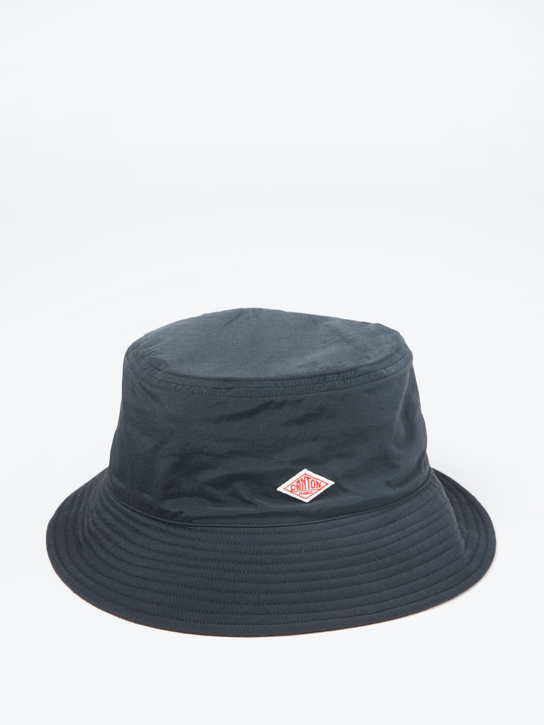Reversible Bucket Hat