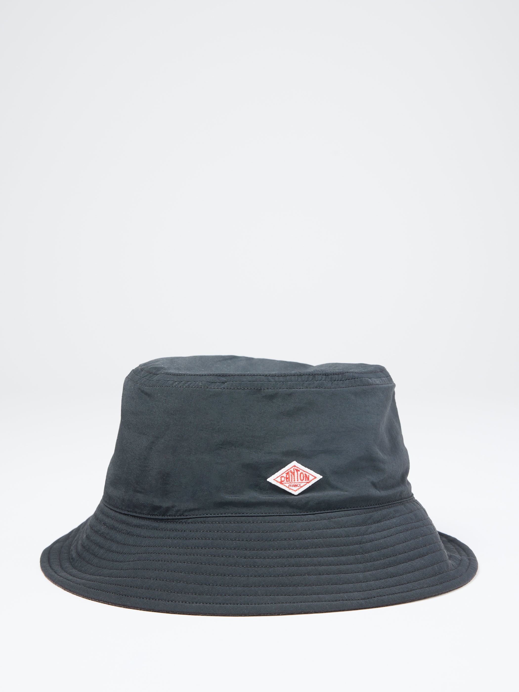 Reversible Bucket Hat