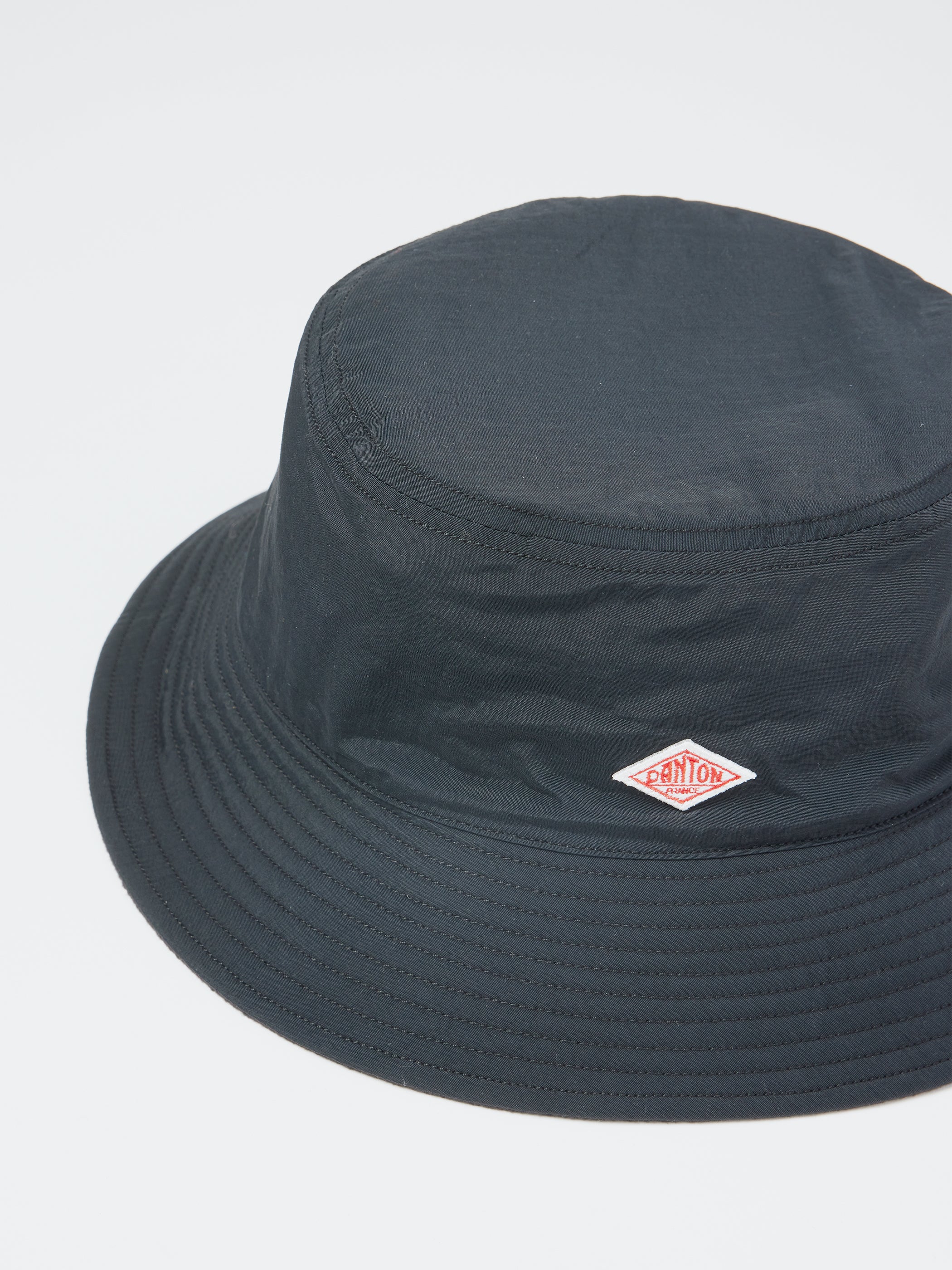 Reversible Bucket Hat