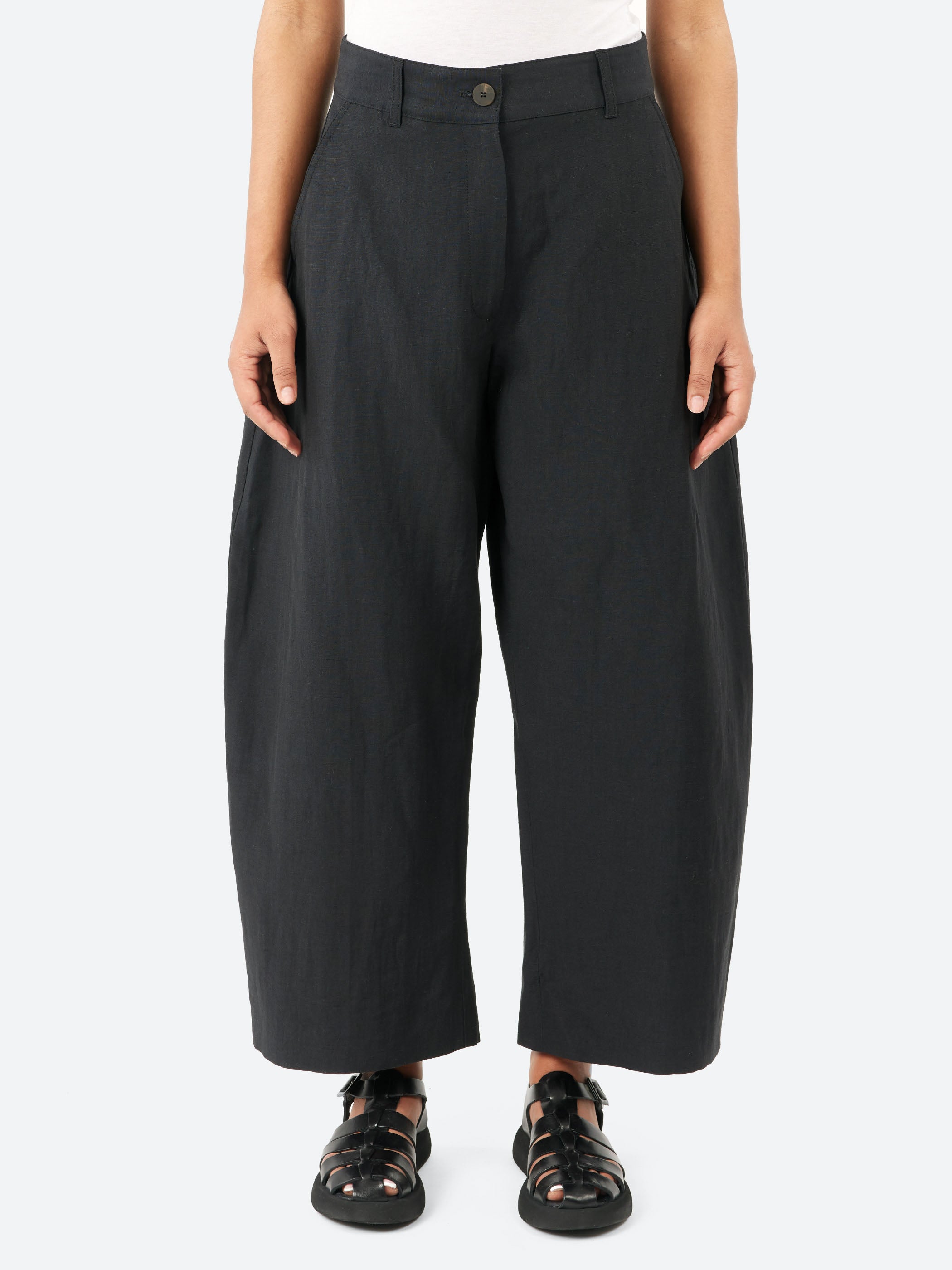 Chalco Pant
