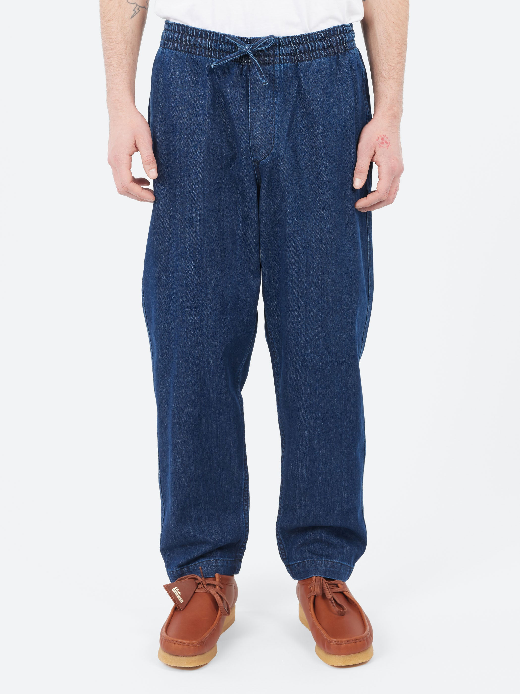 Earth Alva Skate Trouser