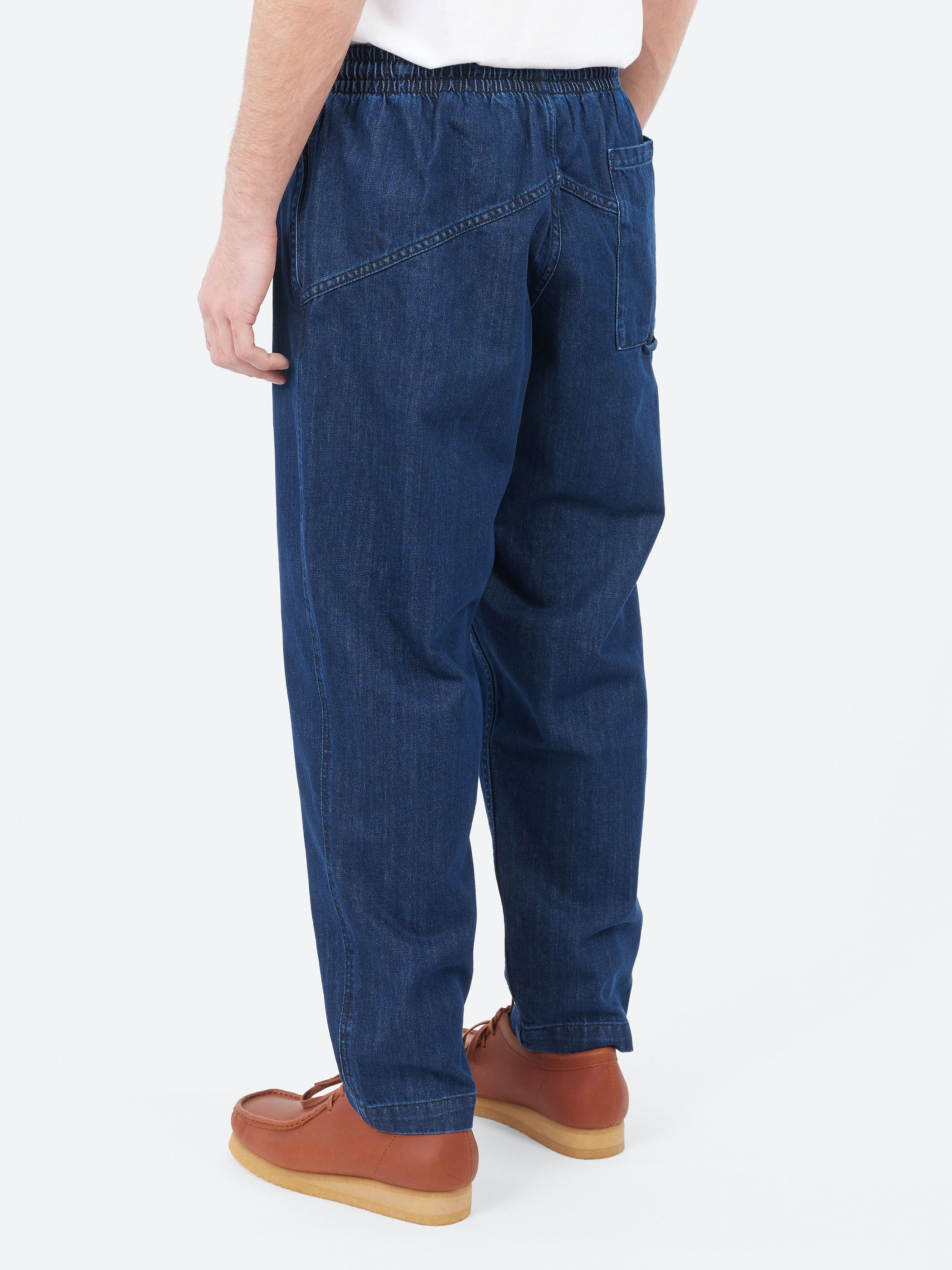Earth Alva Skate Trouser