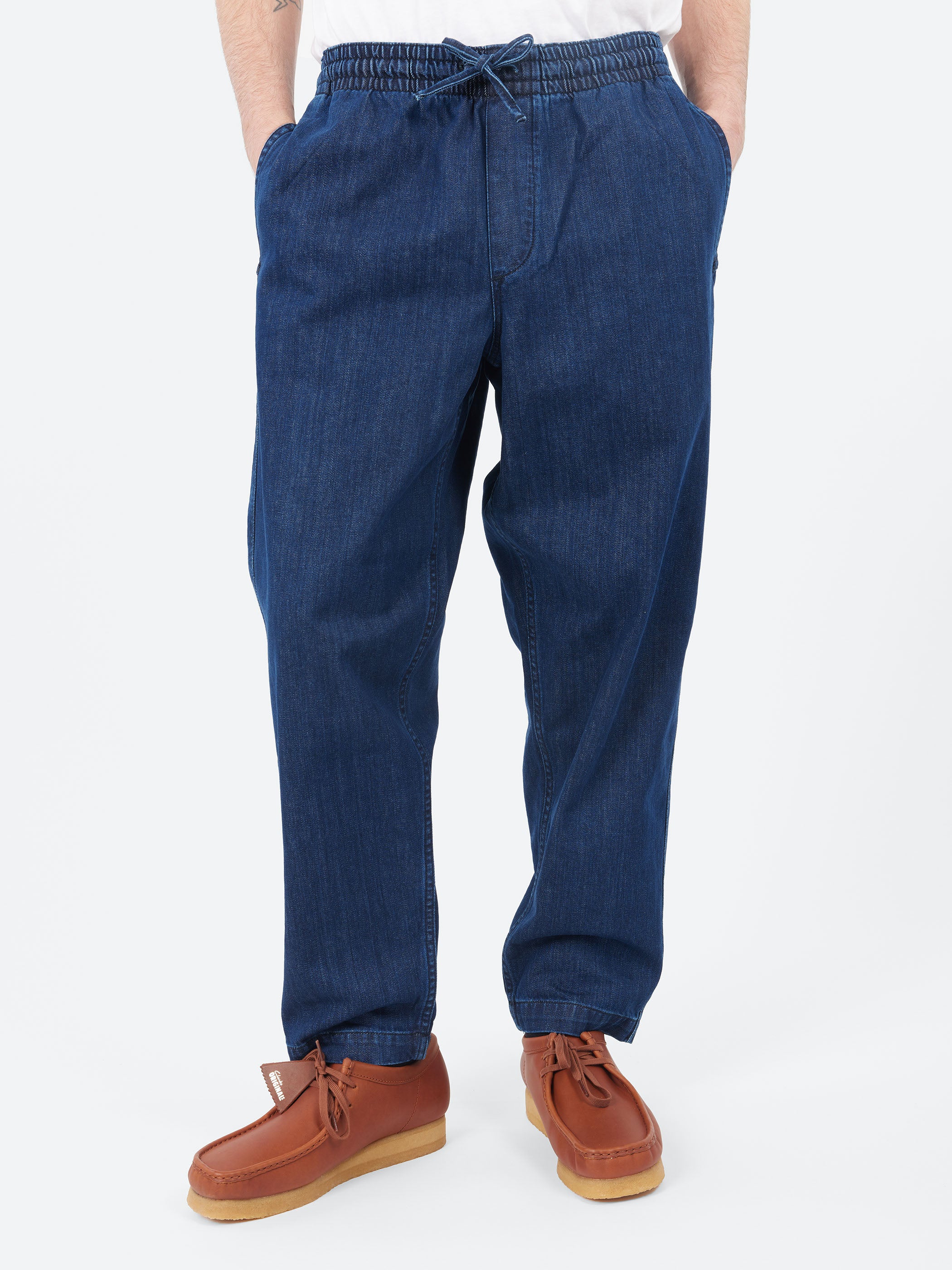 Earth Alva Skate Trouser